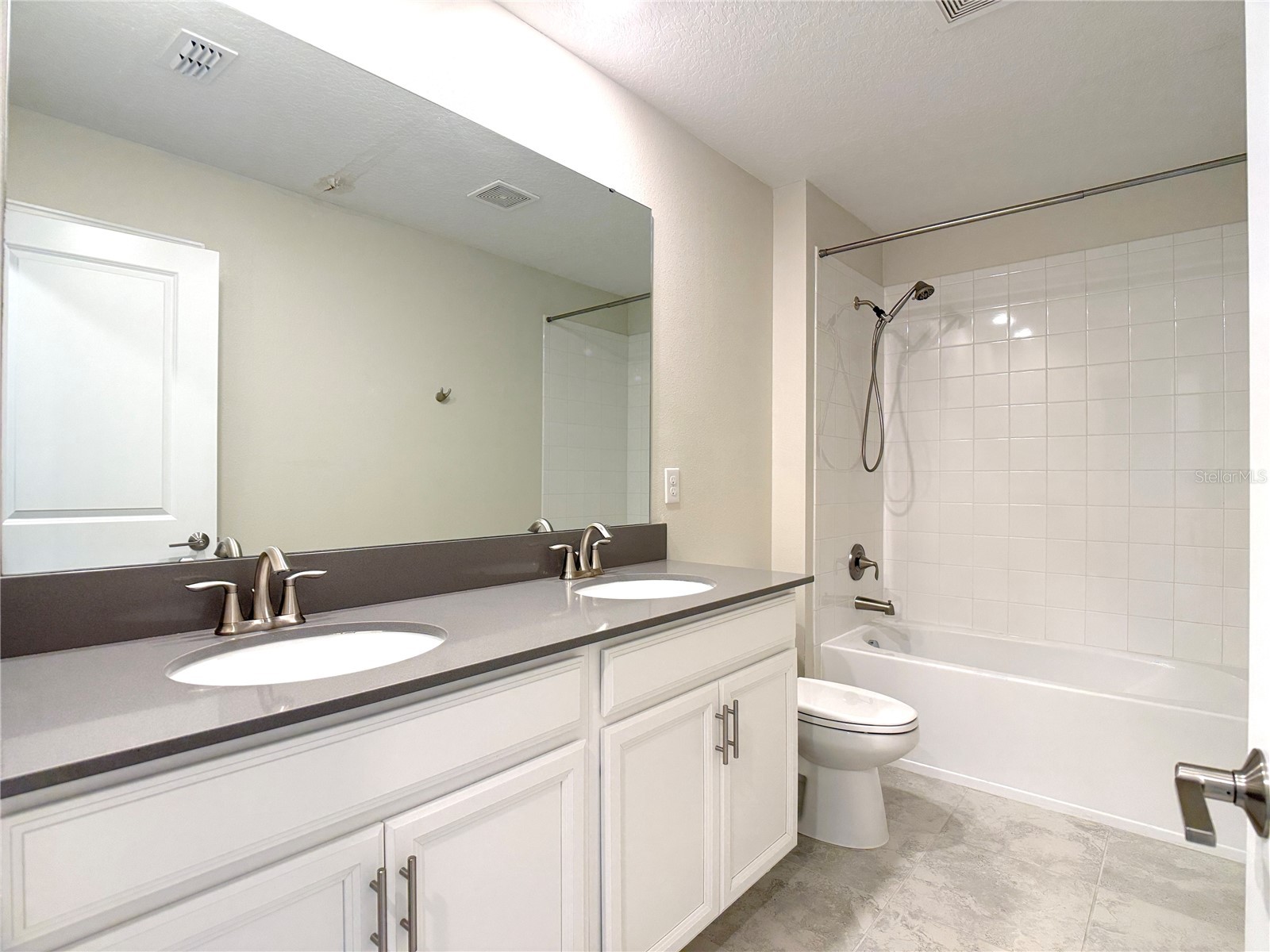 2638 Camden Park Loop Davenport FL 33837 O6399335 image33