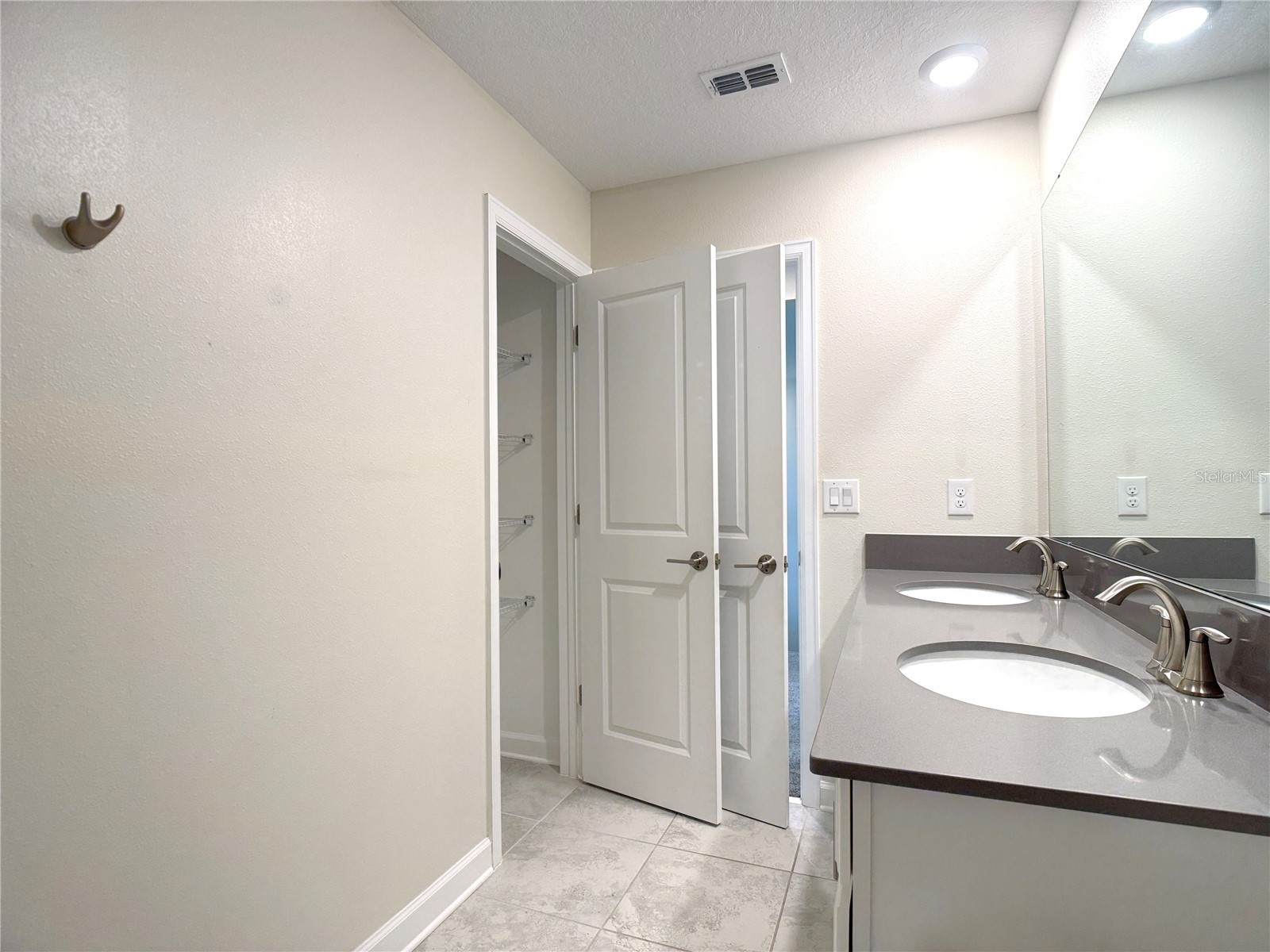 2638 Camden Park Loop Davenport FL 33837 O6399335 image34