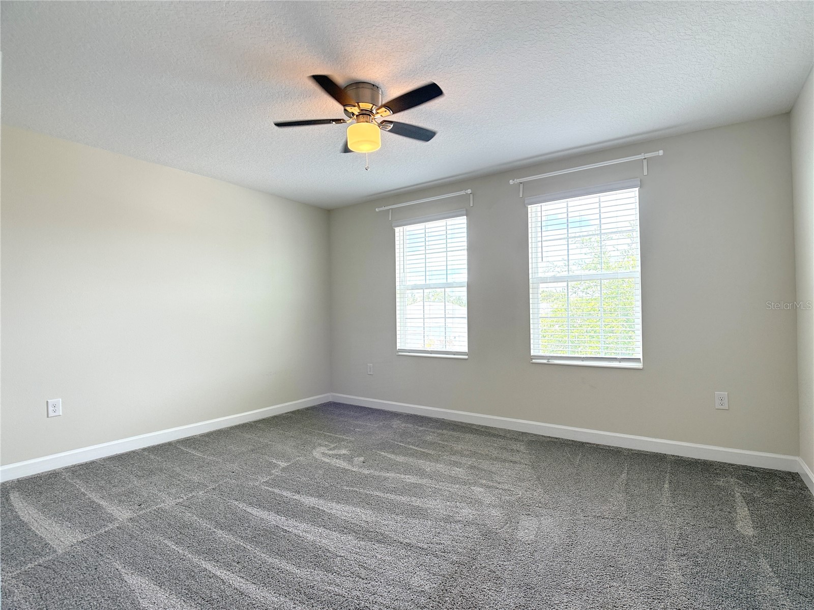 2638 Camden Park Loop Davenport FL 33837 O6399335 image35