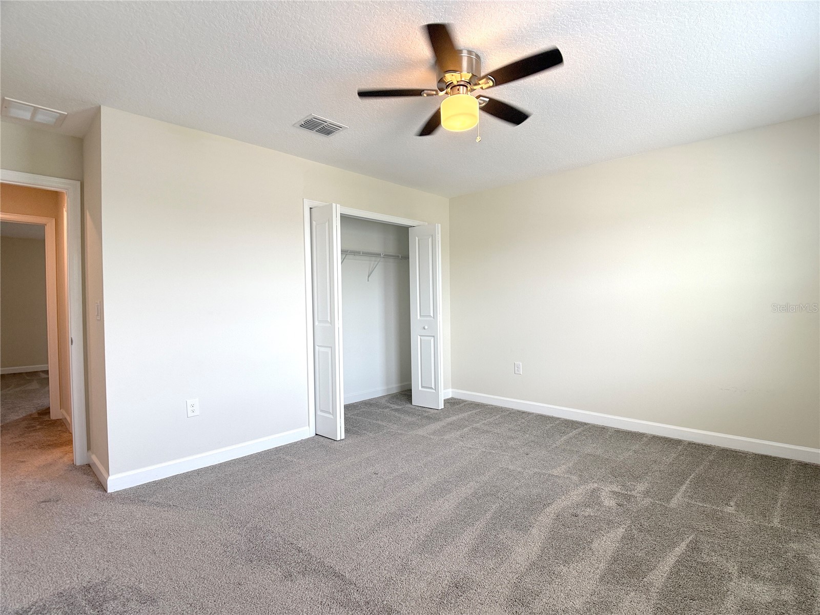 2638 Camden Park Loop Davenport FL 33837 O6399335 image36