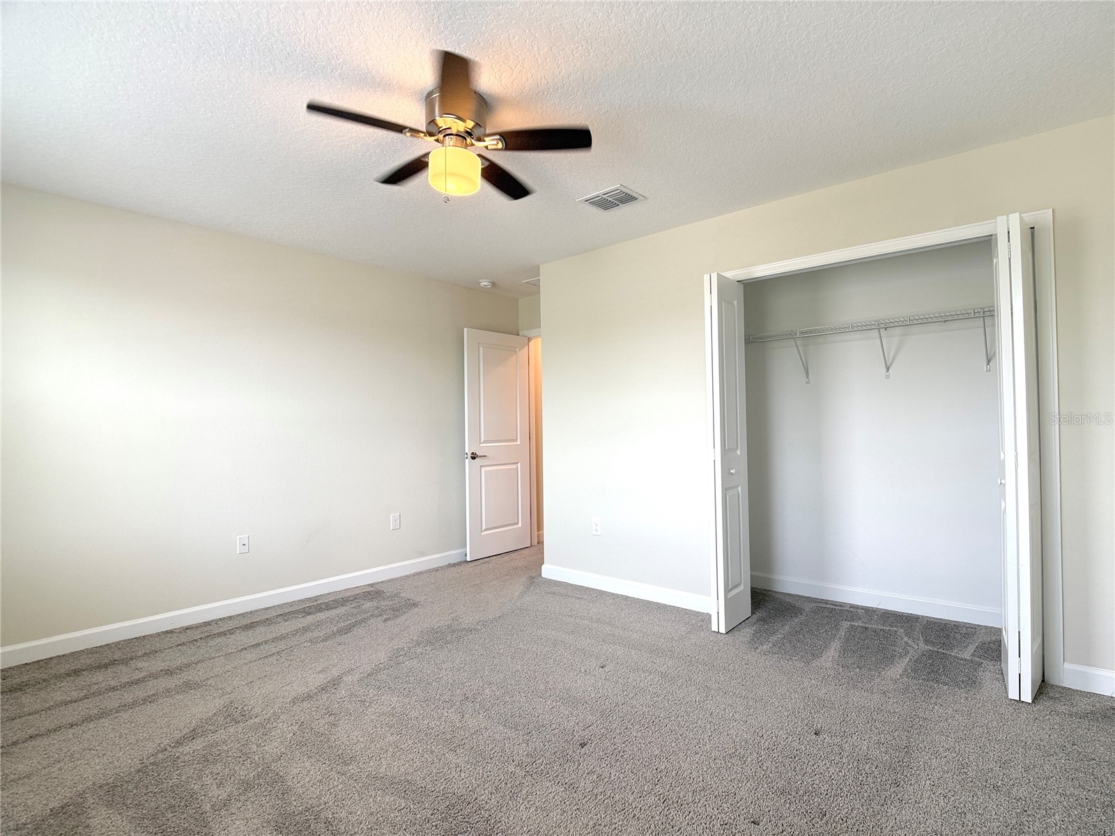 2638 Camden Park Loop Davenport FL 33837 O6399335 image37