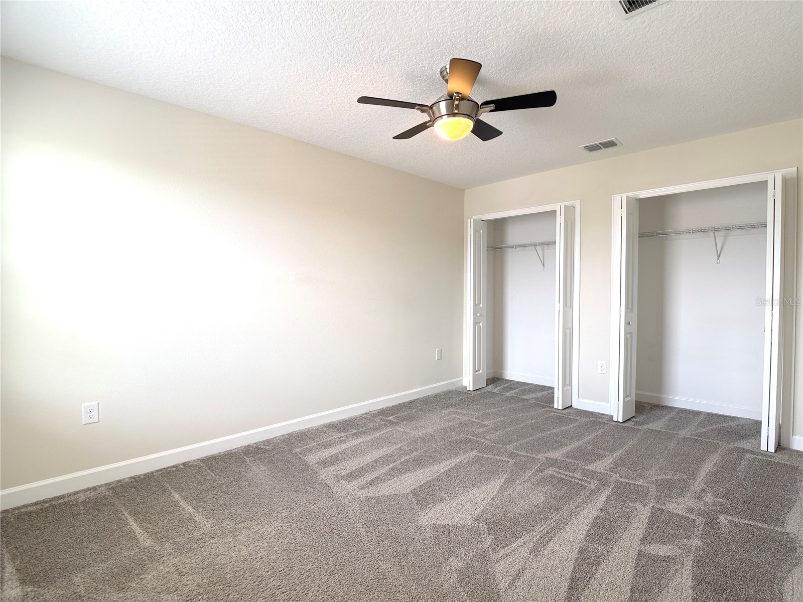 2638 Camden Park Loop Davenport FL 33837 O6399335 image38