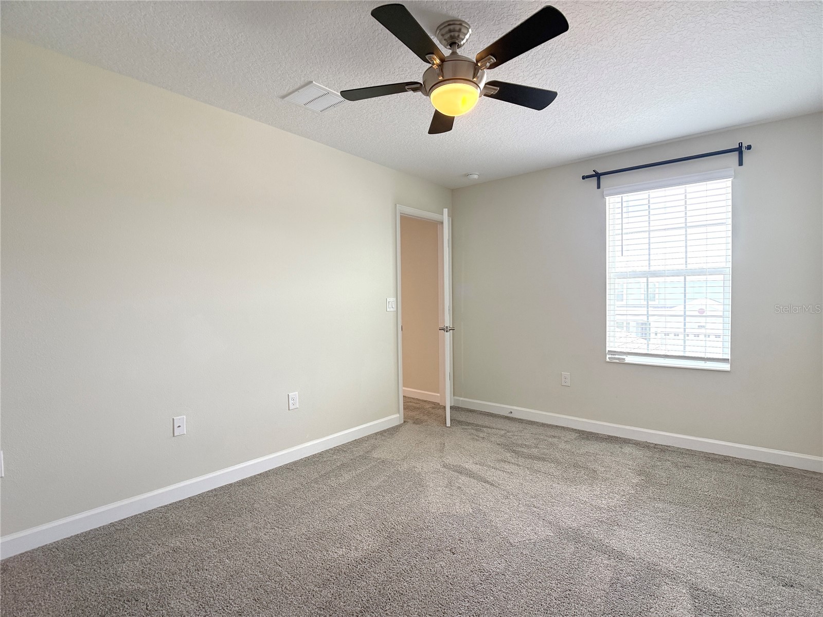 2638 Camden Park Loop Davenport FL 33837 O6399335 image39