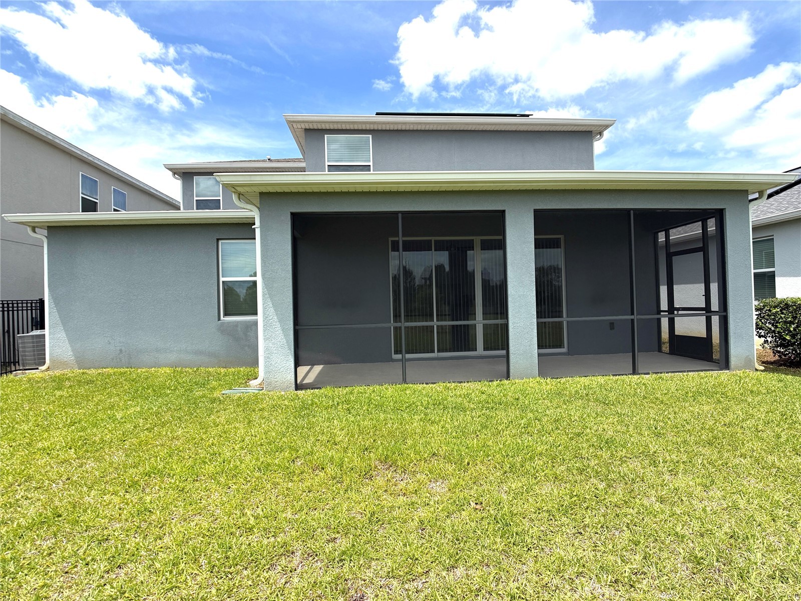 2638 Camden Park Loop Davenport FL 33837 O6399335 image4