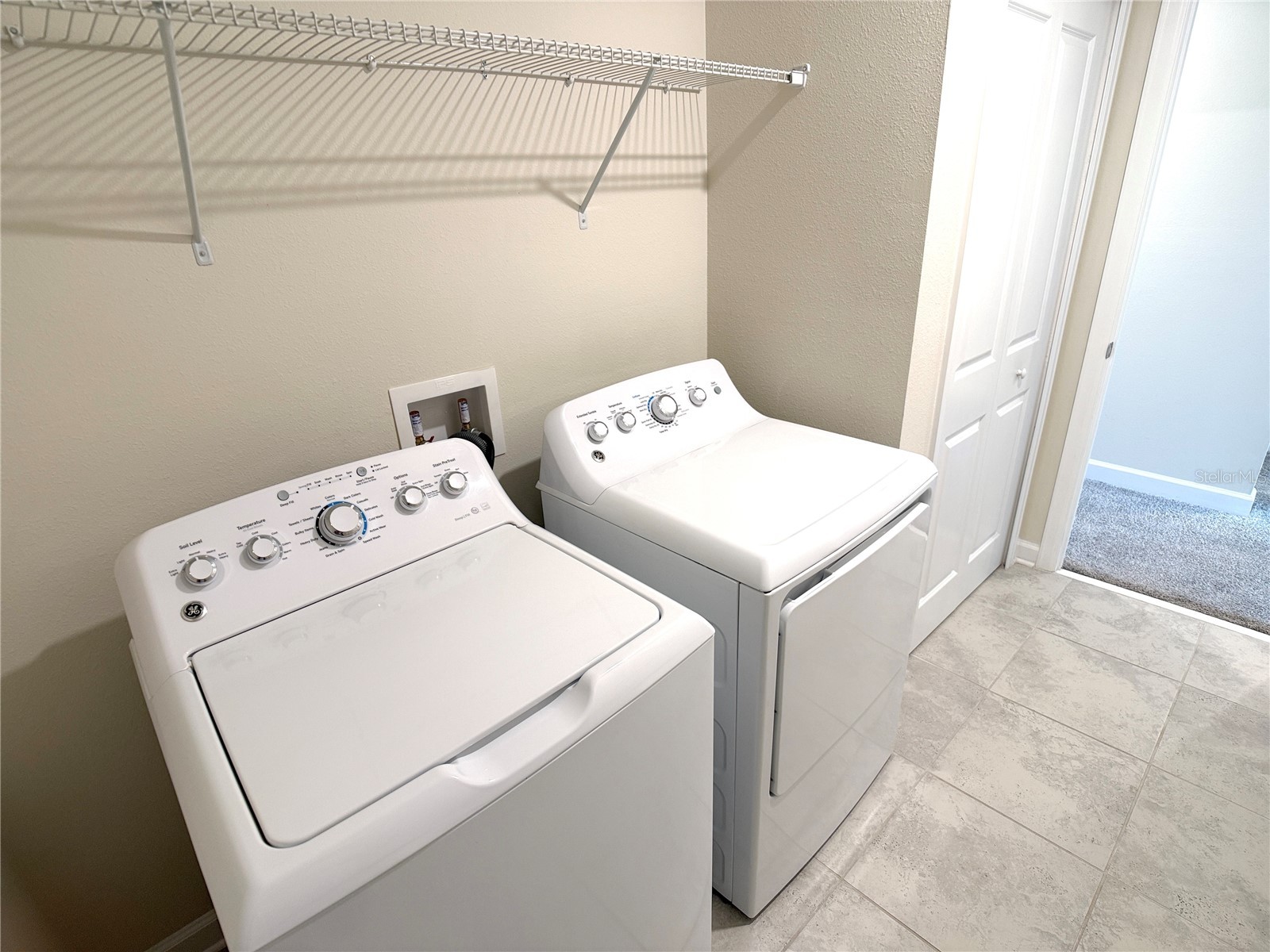 2638 Camden Park Loop Davenport FL 33837 O6399335 image41