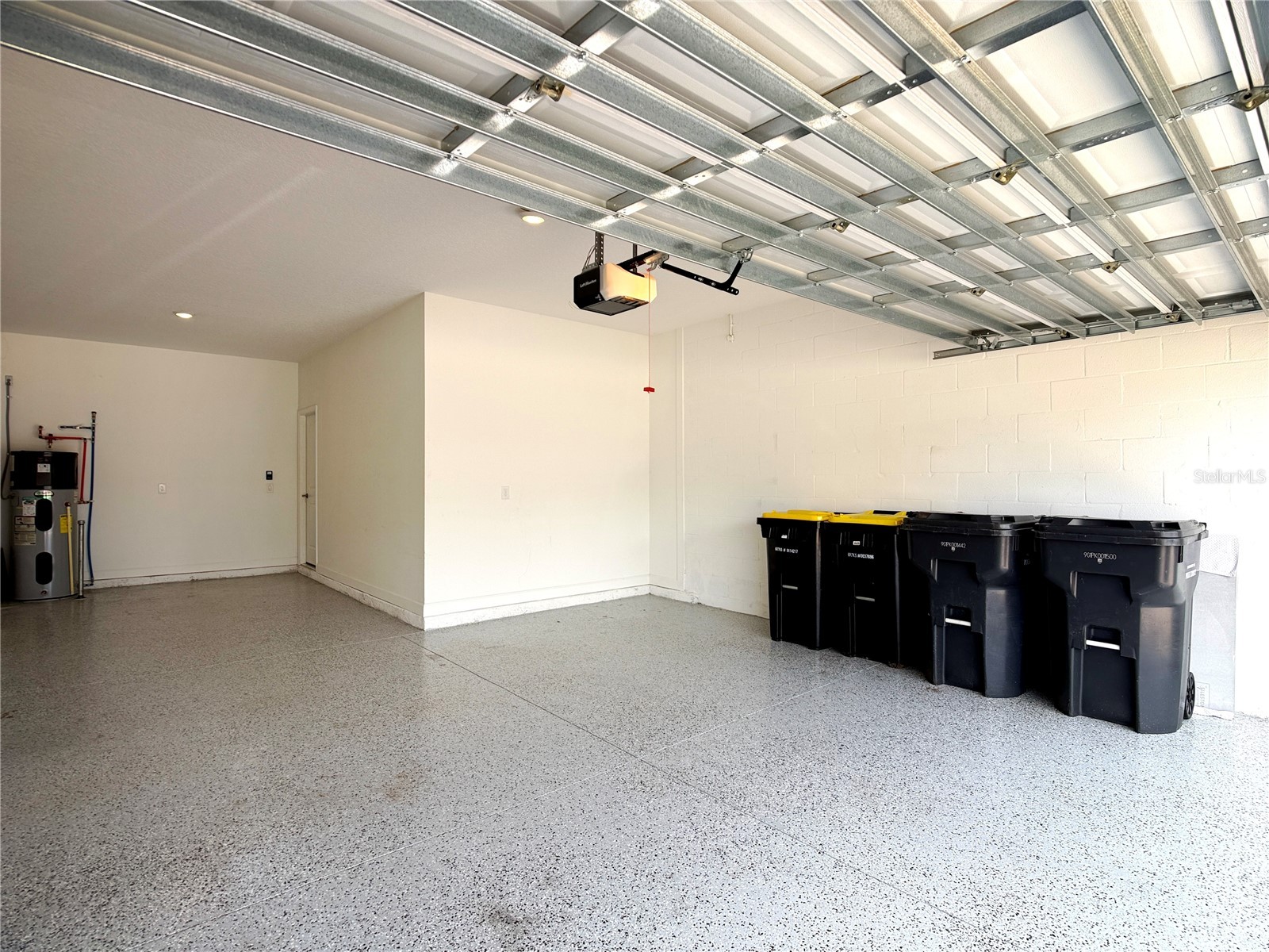 2638 Camden Park Loop Davenport FL 33837 O6399335 image42