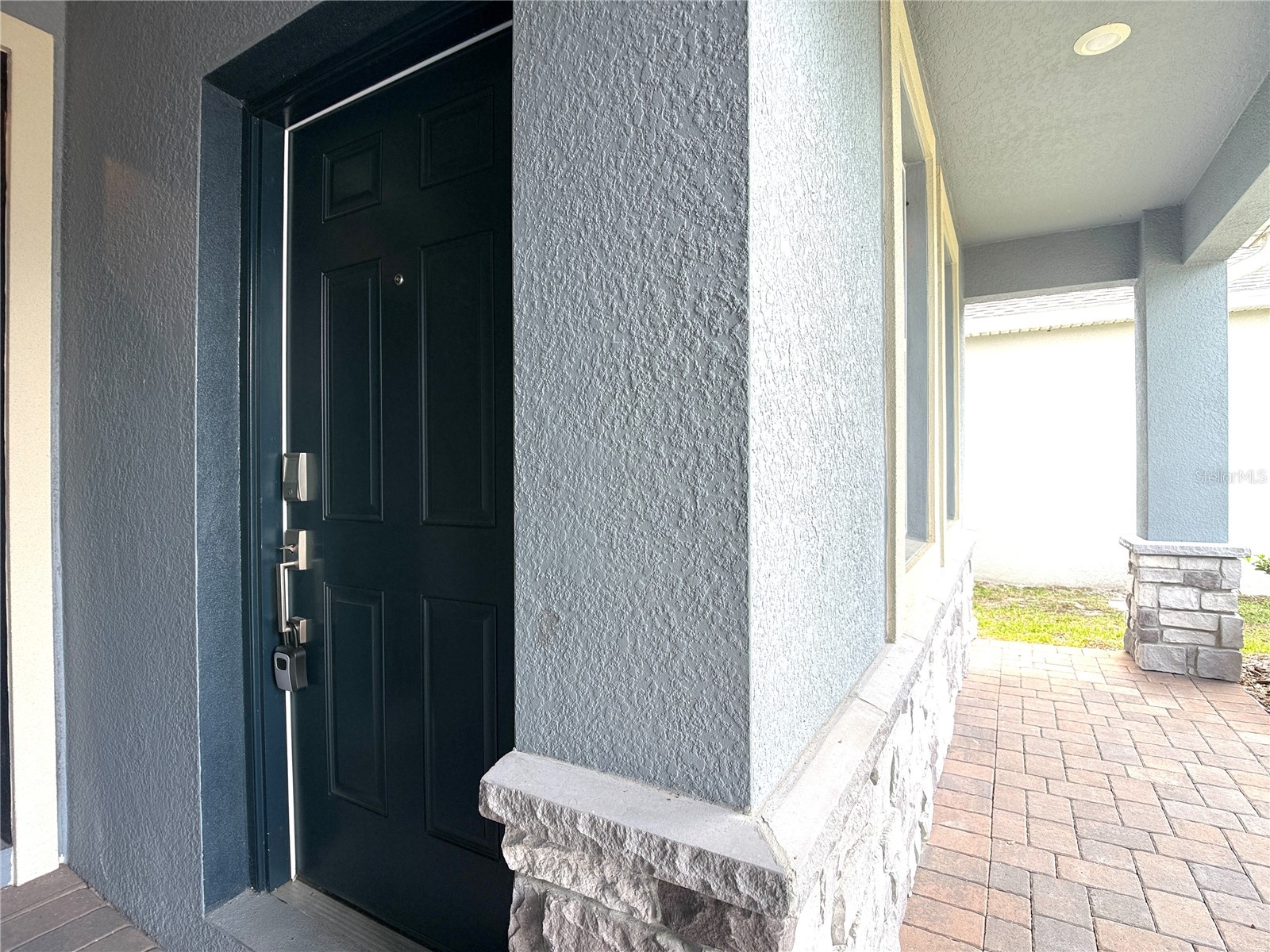 2638 Camden Park Loop Davenport FL 33837 O6399335 image43