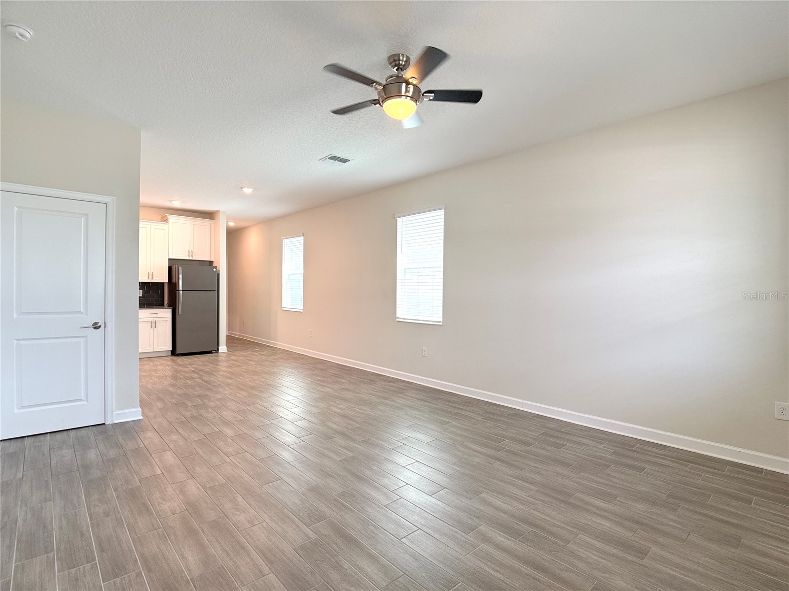 2638 Camden Park Loop Davenport FL 33837 O6399335 image44