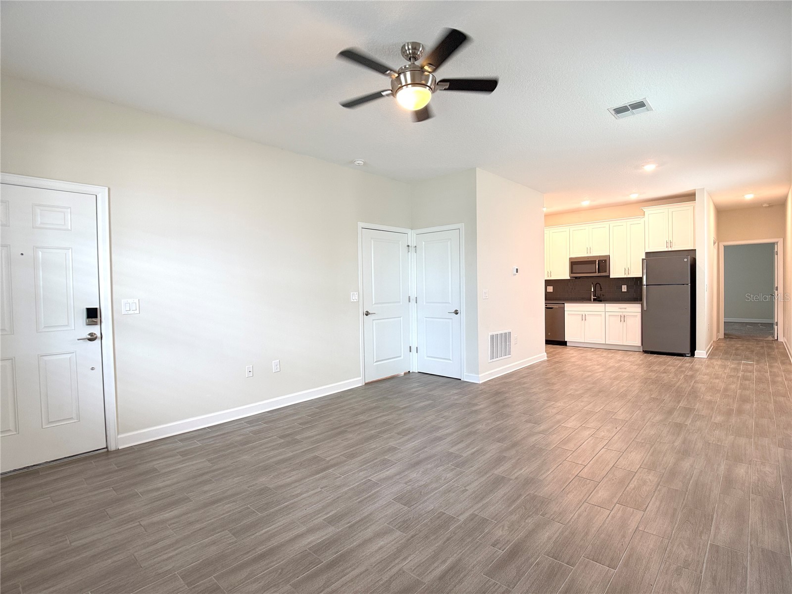 2638 Camden Park Loop Davenport FL 33837 O6399335 image45