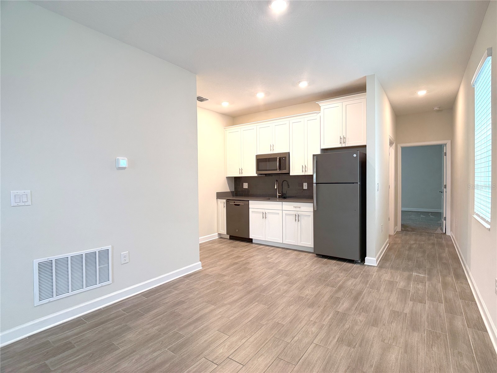 2638 Camden Park Loop Davenport FL 33837 O6399335 image46