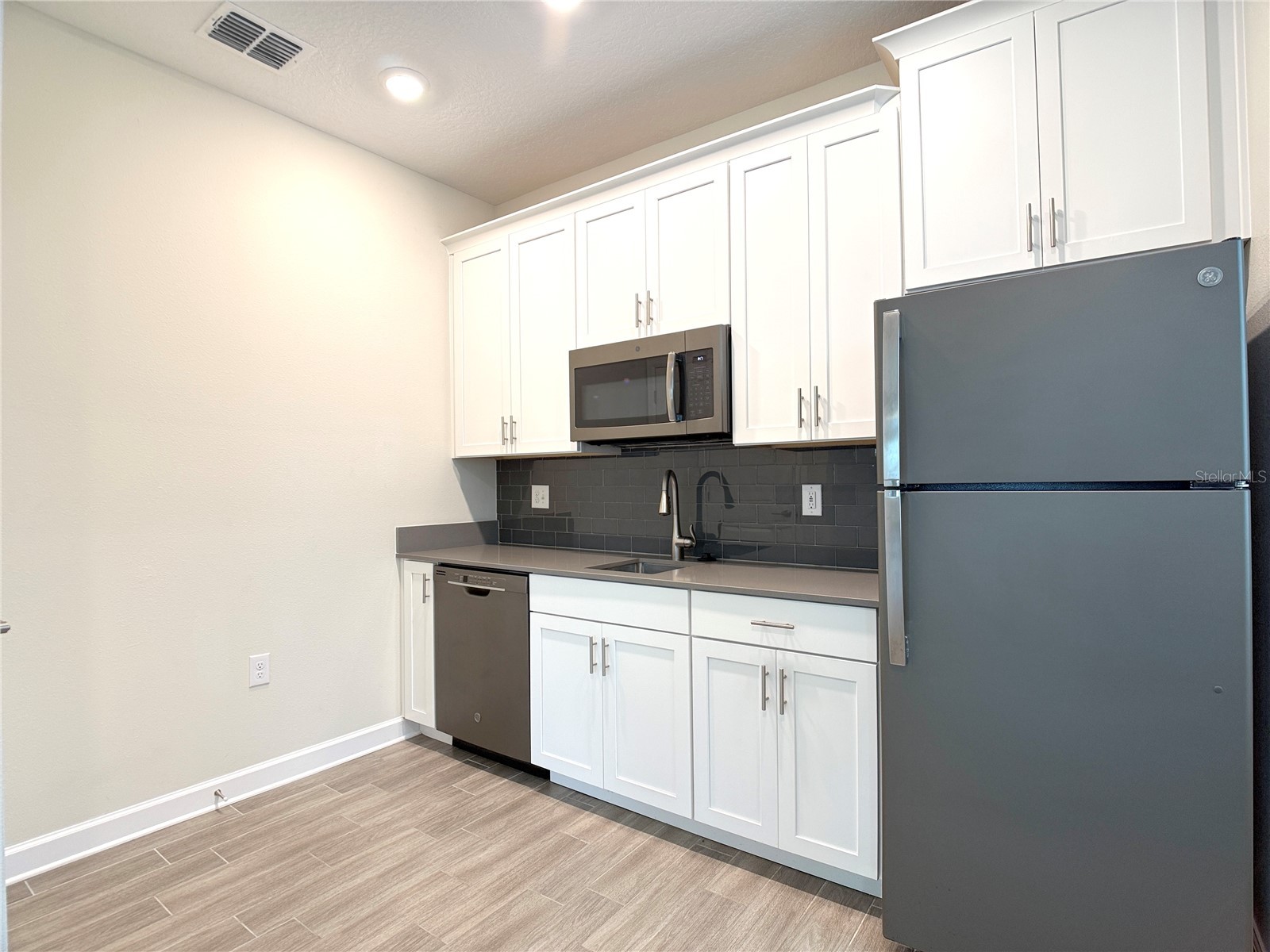 2638 Camden Park Loop Davenport FL 33837 O6399335 image47