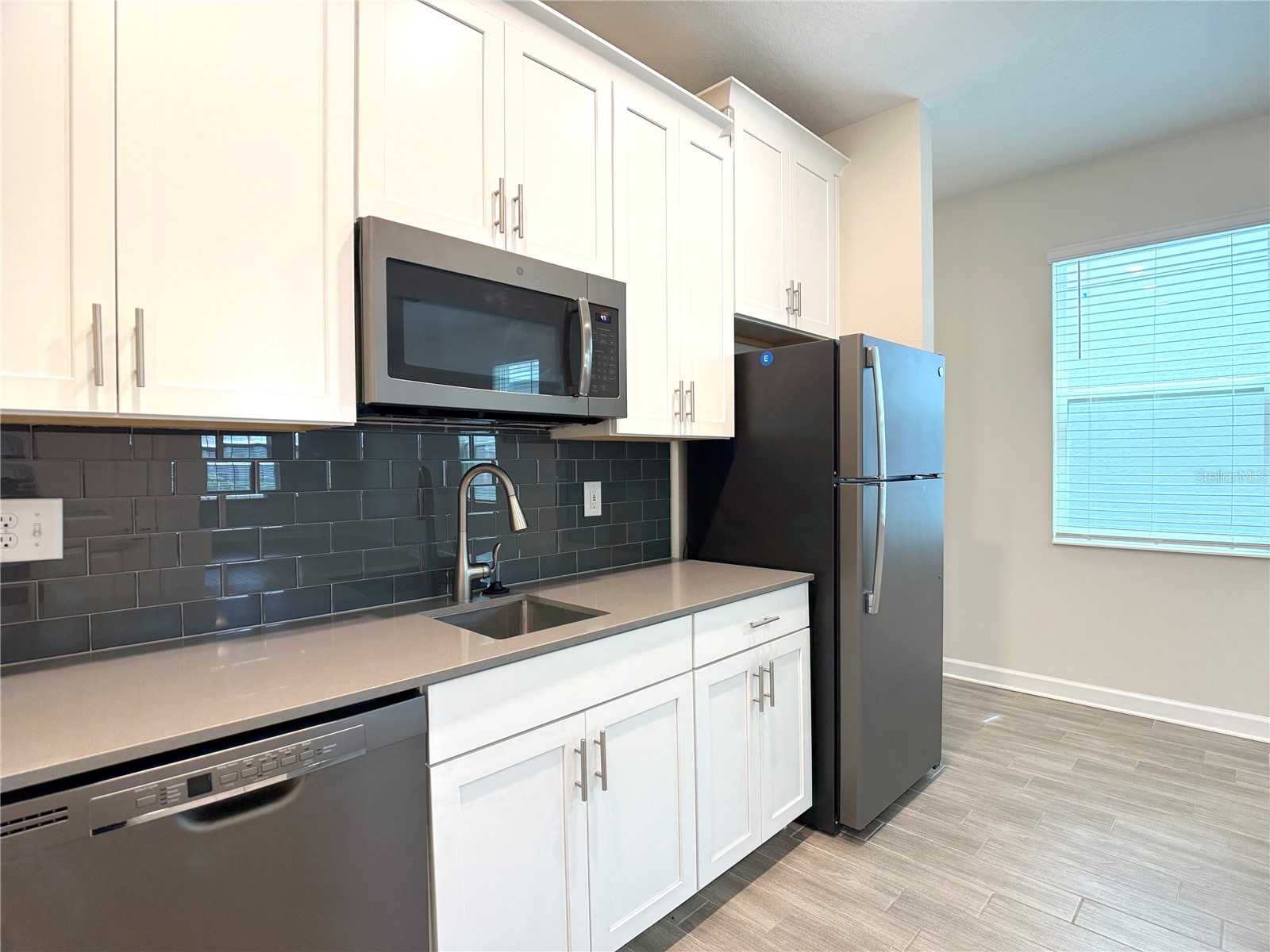 2638 Camden Park Loop Davenport FL 33837 O6399335 image48