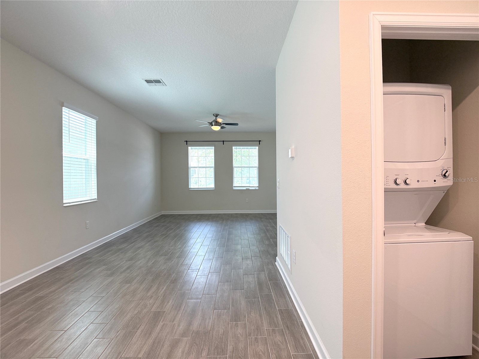 2638 Camden Park Loop Davenport FL 33837 O6399335 image49