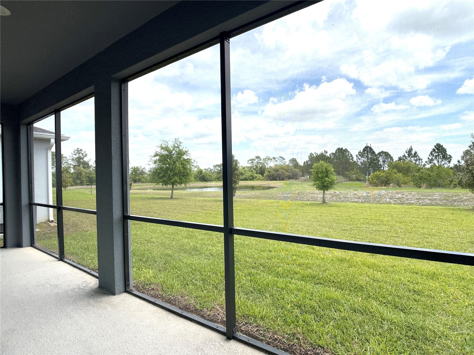 2638 Camden Park Loop Davenport FL 33837 O6399335 image5