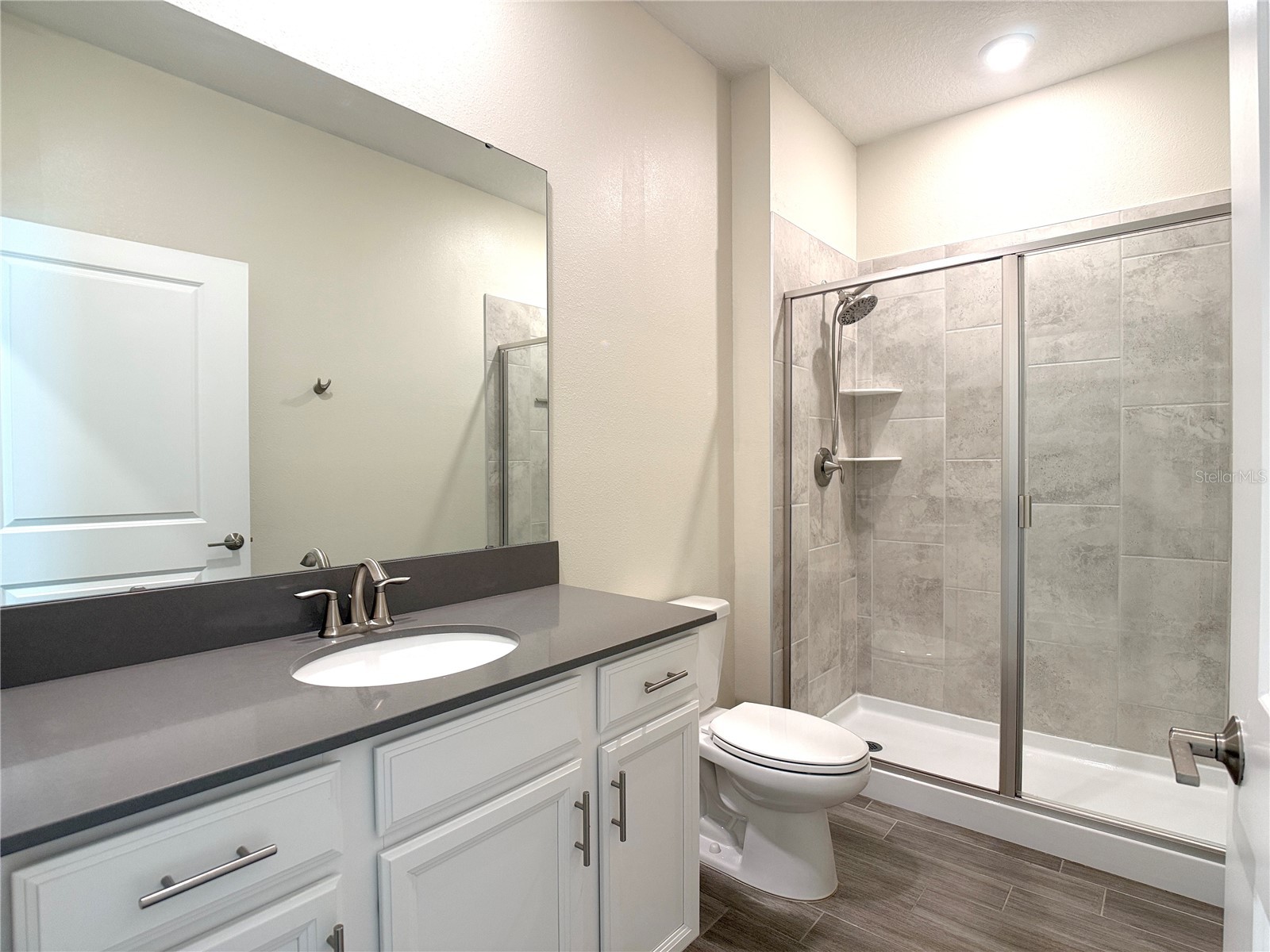 2638 Camden Park Loop Davenport FL 33837 O6399335 image50