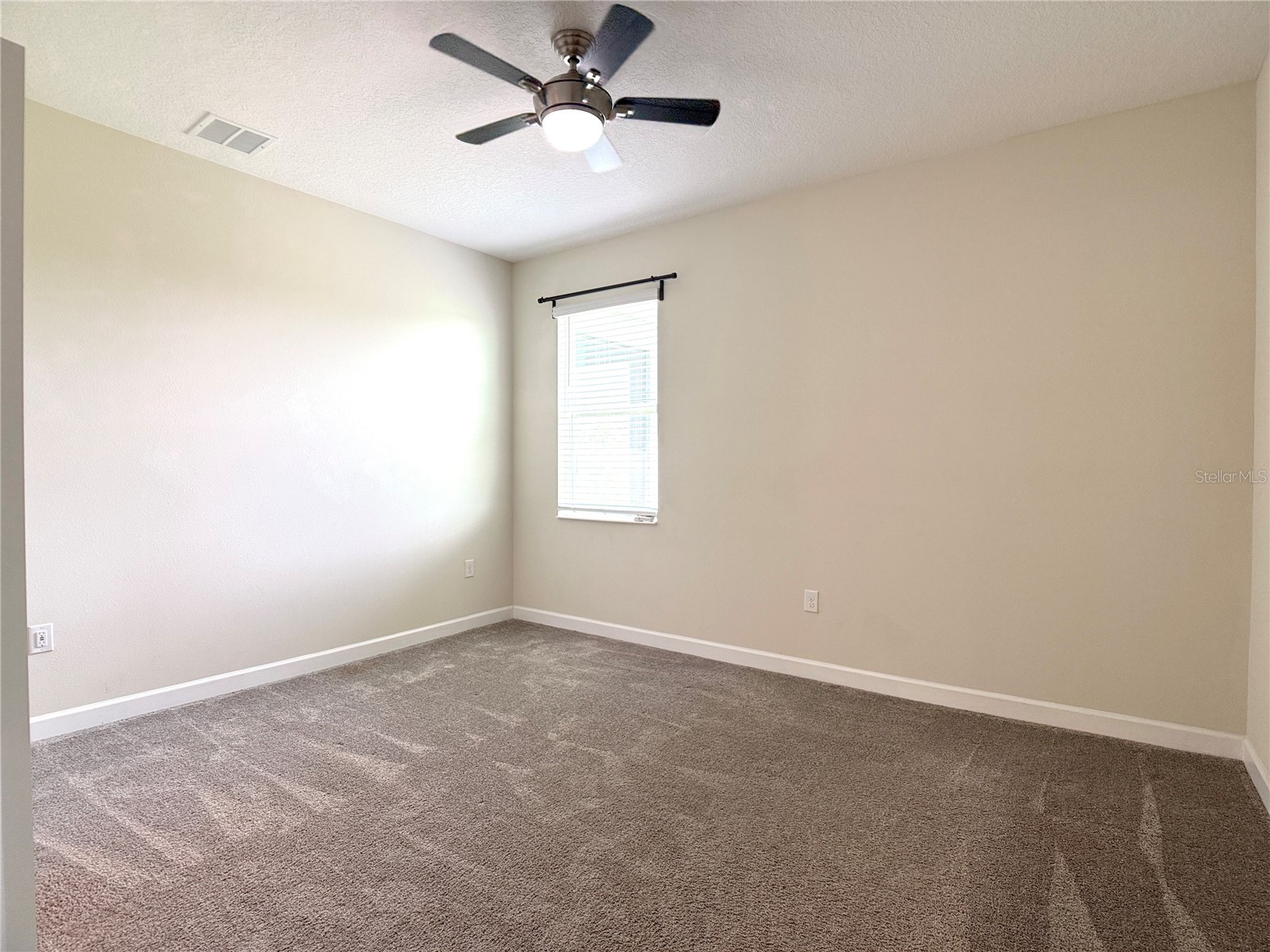 2638 Camden Park Loop Davenport FL 33837 O6399335 image51