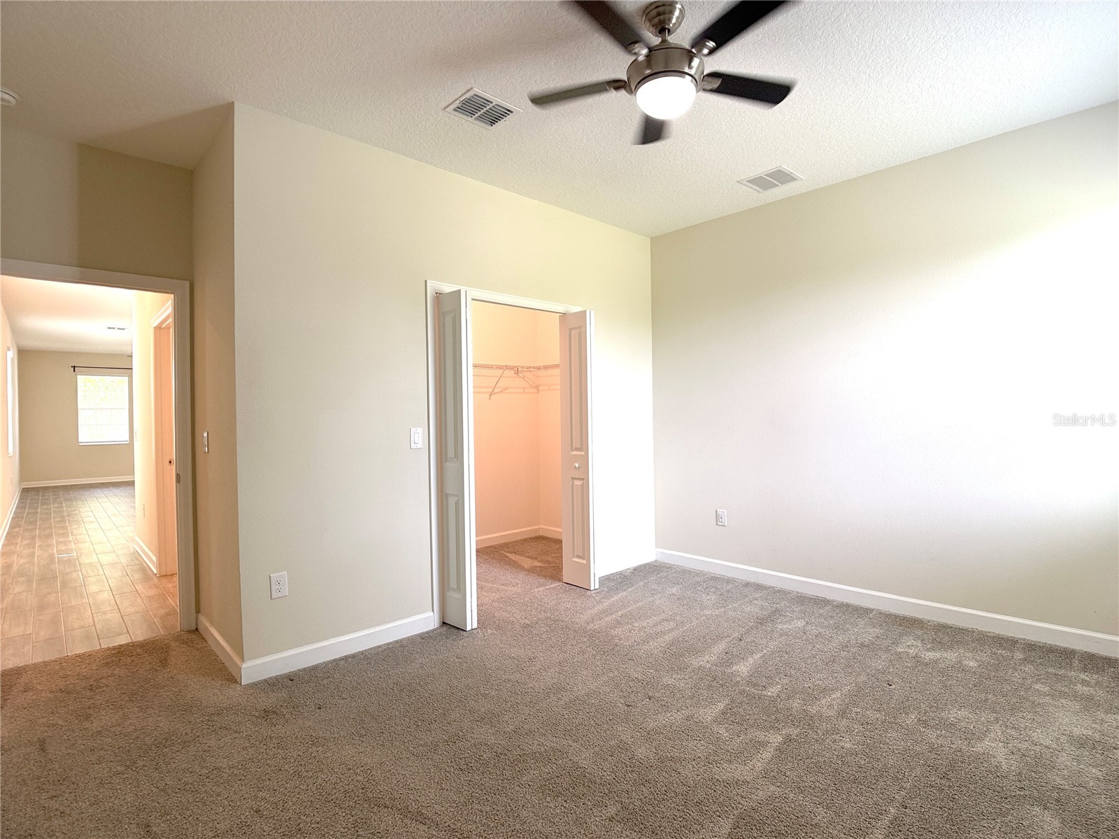 2638 Camden Park Loop Davenport FL 33837 O6399335 image52