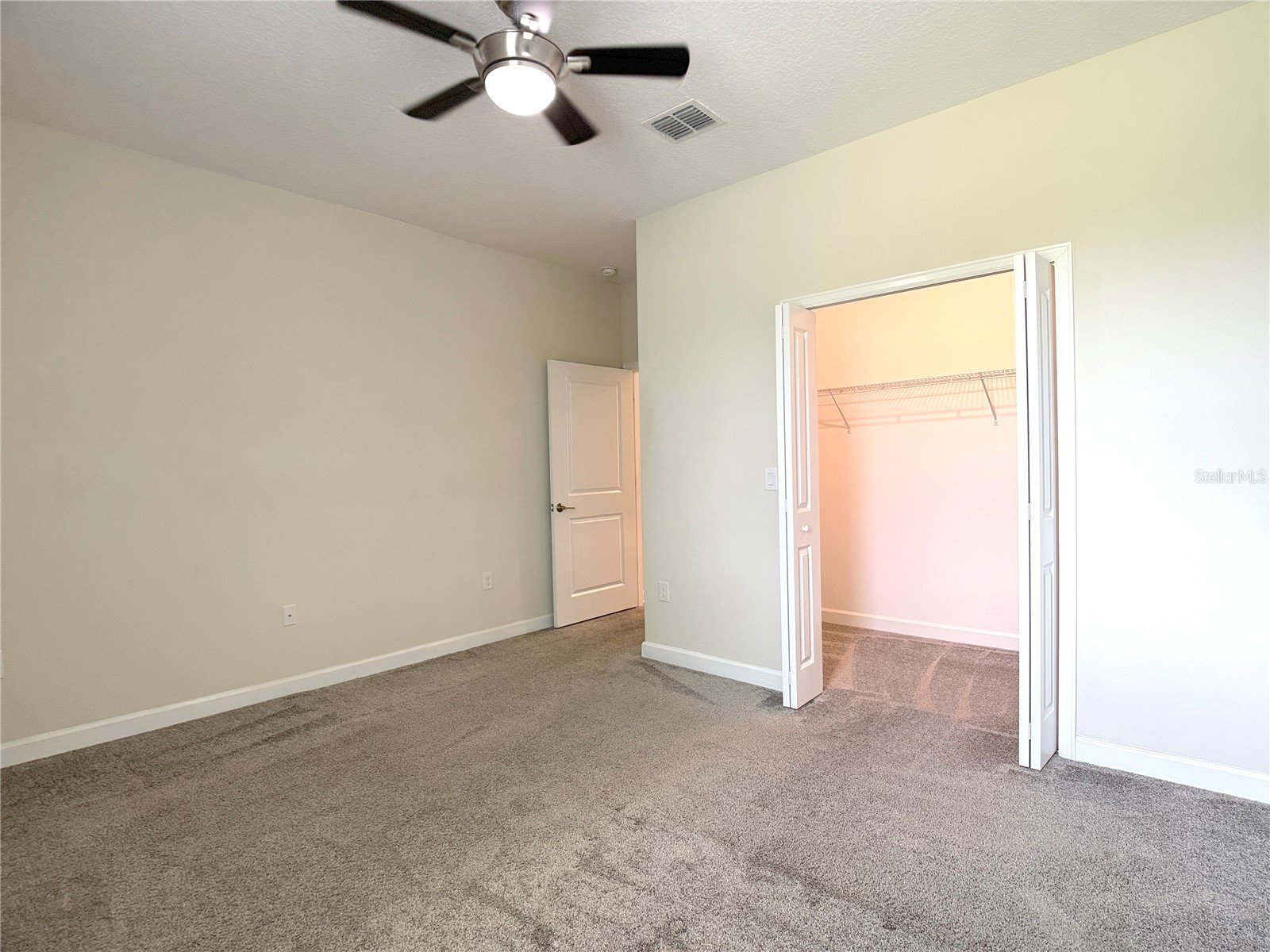 2638 Camden Park Loop Davenport FL 33837 O6399335 image53