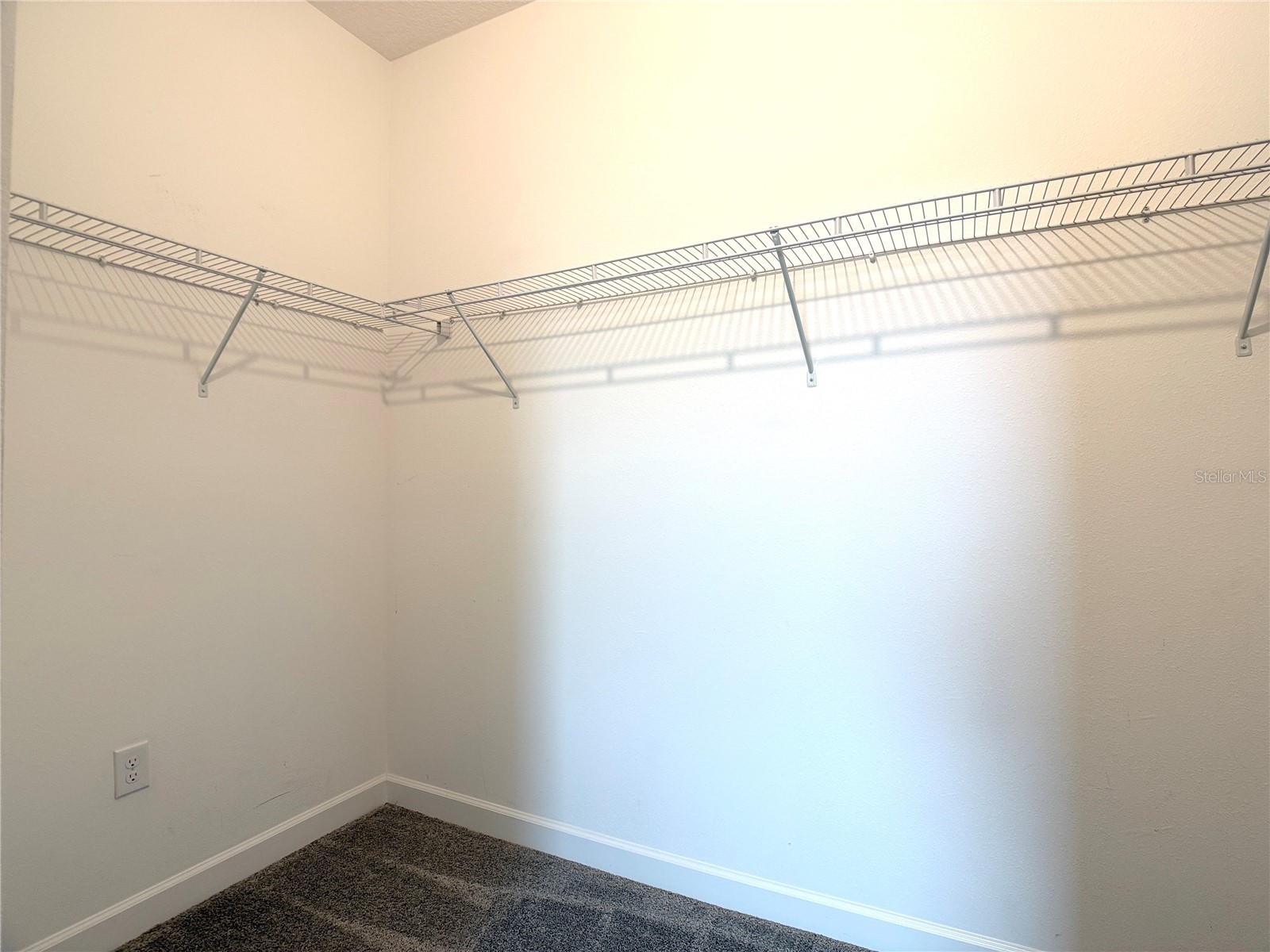 2638 Camden Park Loop Davenport FL 33837 O6399335 image54