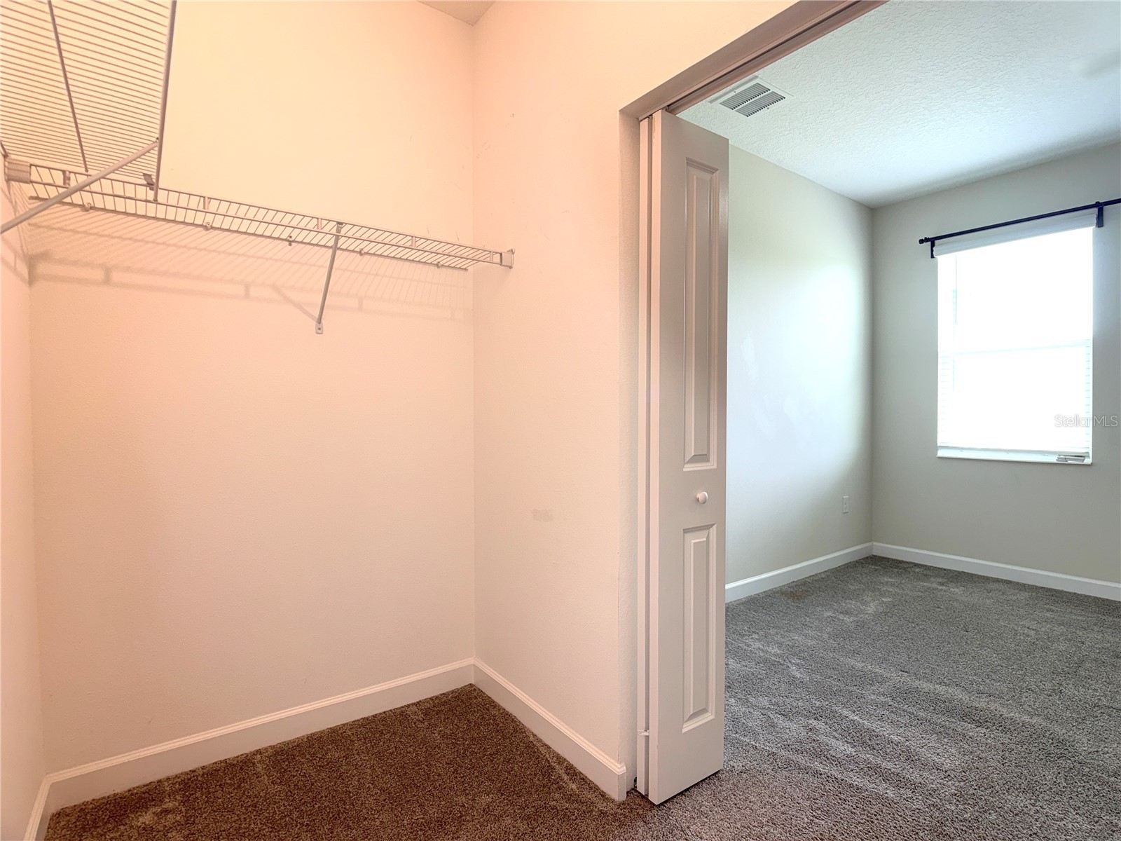 2638 Camden Park Loop Davenport FL 33837 O6399335 image55