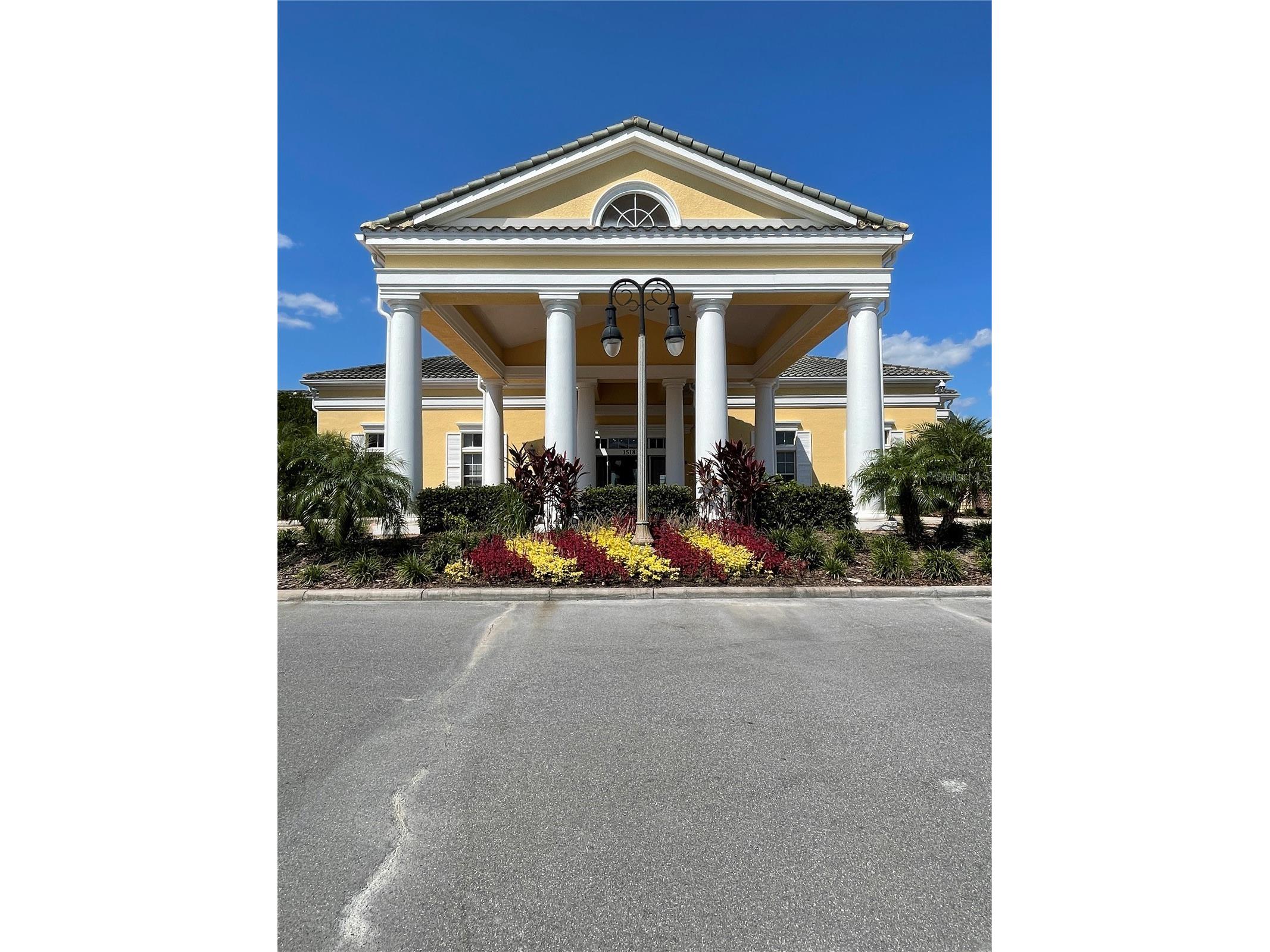 2638 Camden Park Loop Davenport FL 33837 O6399335 image56