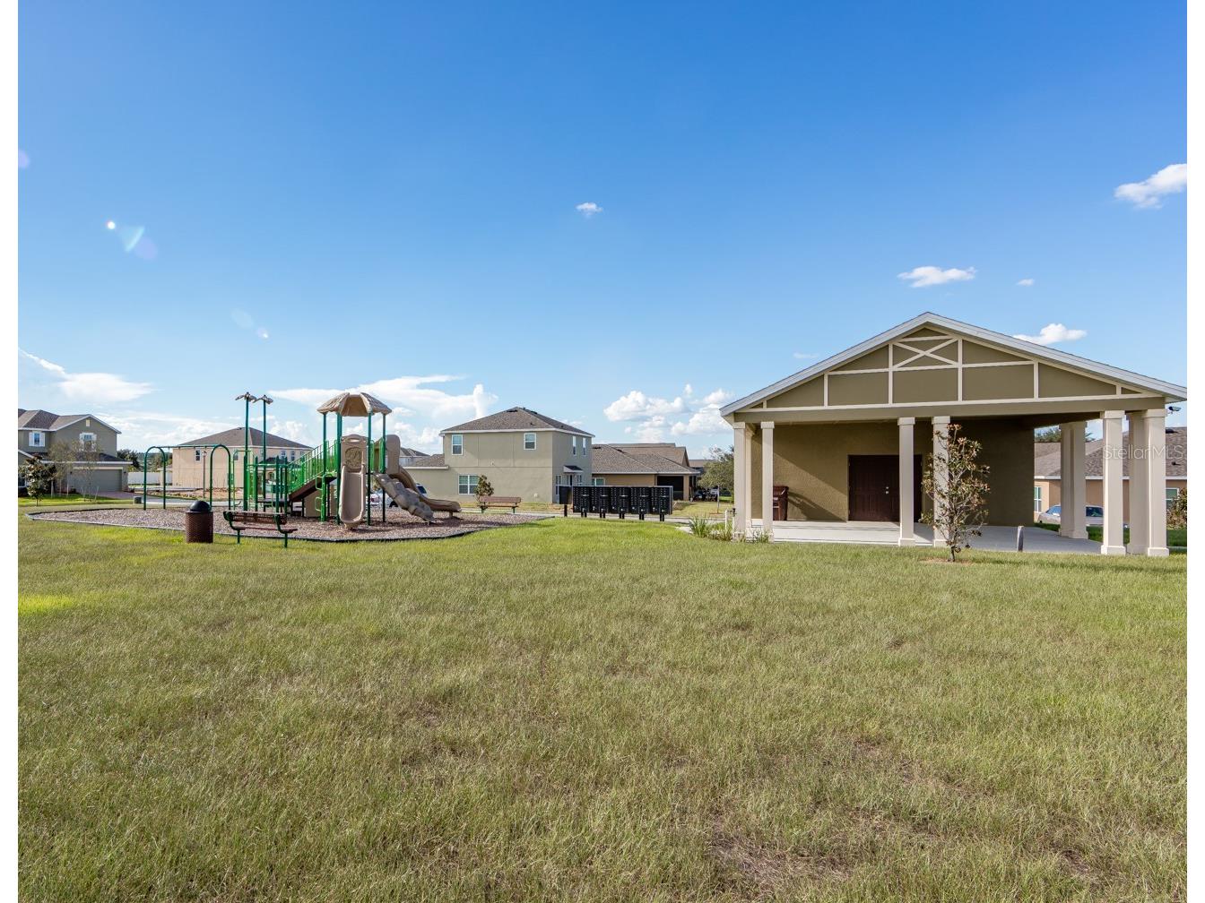 2638 Camden Park Loop Davenport FL 33837 O6399335 image57