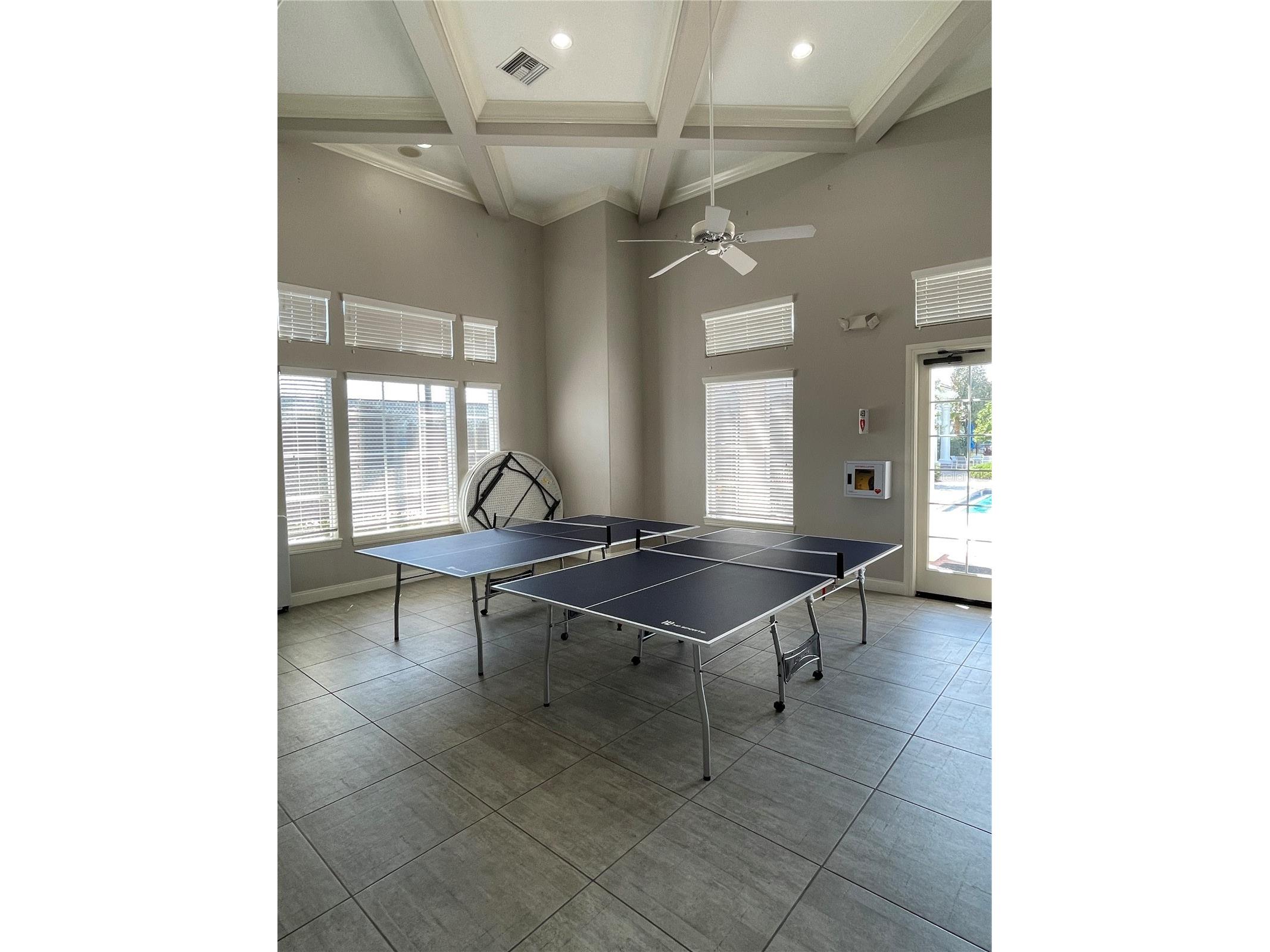 2638 Camden Park Loop Davenport FL 33837 O6399335 image58