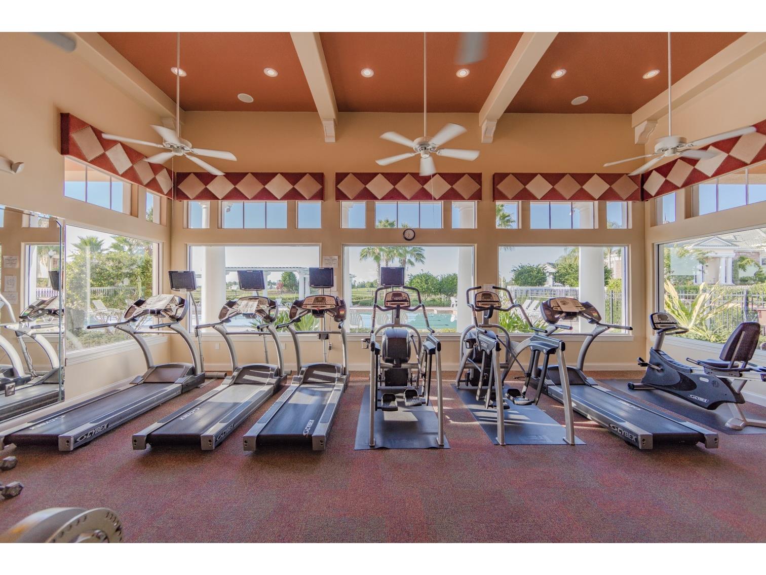 2638 Camden Park Loop Davenport FL 33837 O6399335 image59