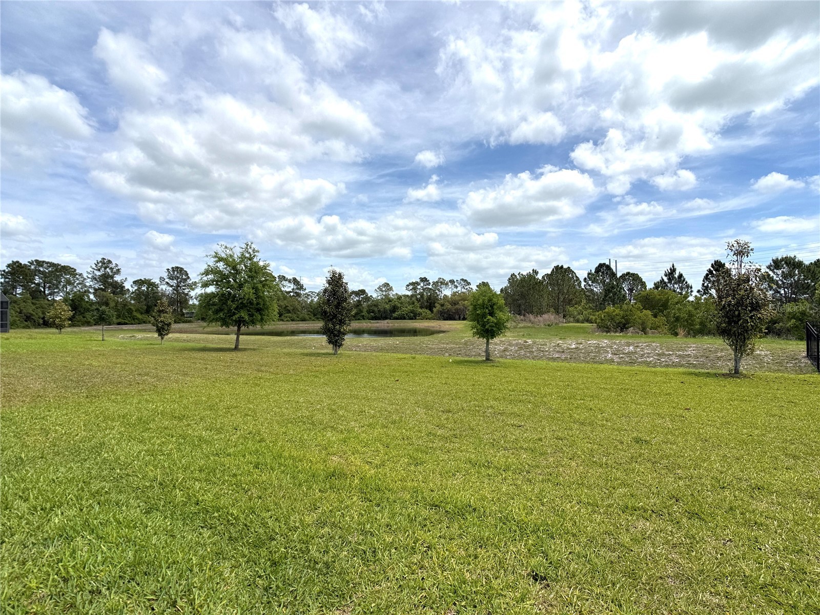 2638 Camden Park Loop Davenport FL 33837 O6399335 image6