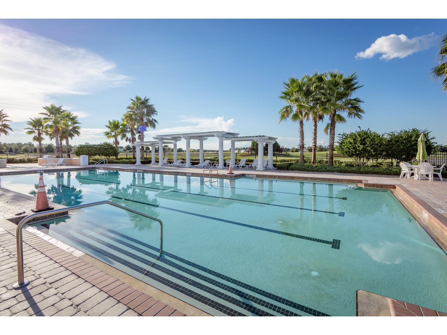 2638 Camden Park Loop Davenport FL 33837 O6399335 image60