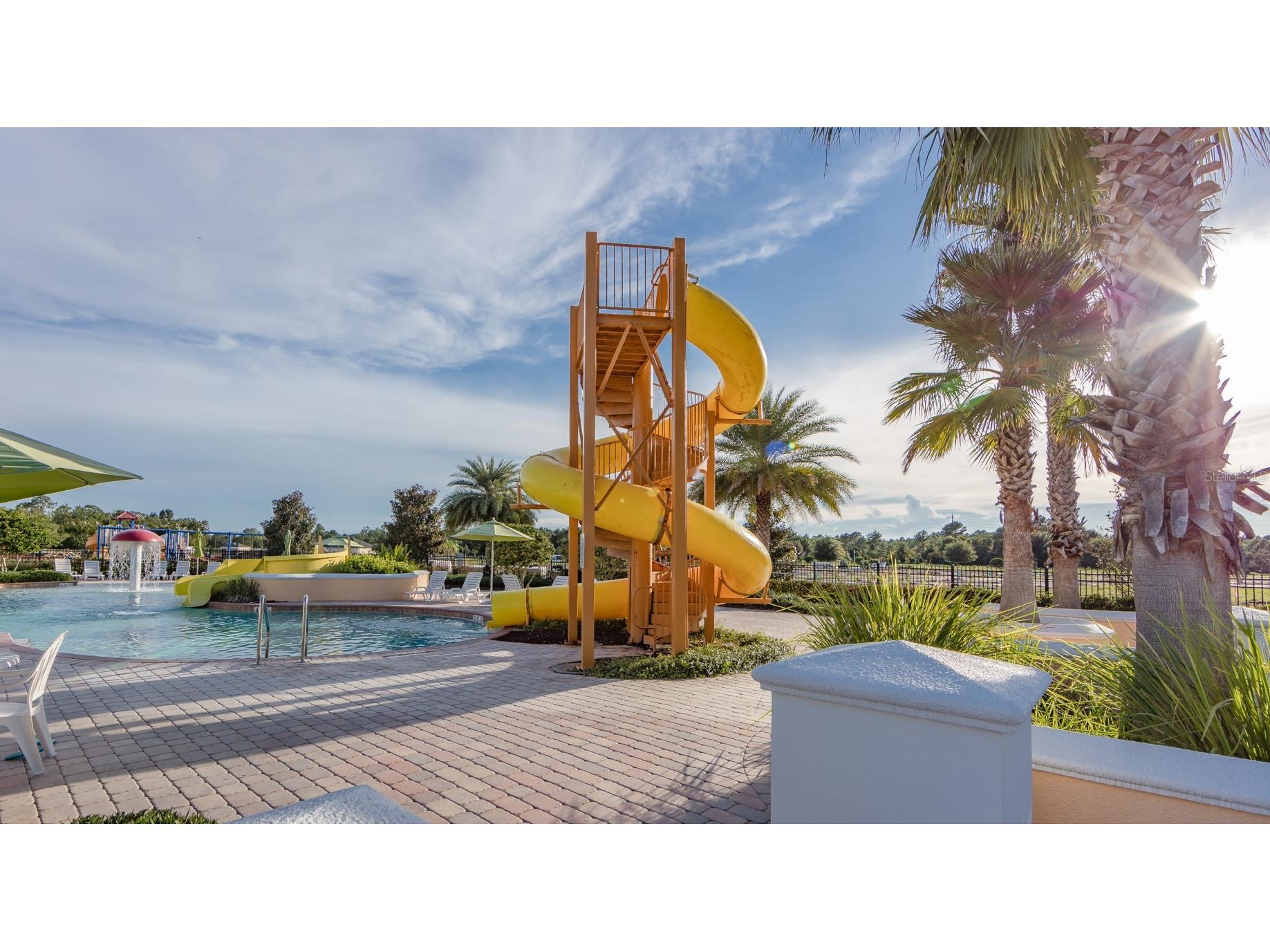 2638 Camden Park Loop Davenport FL 33837 O6399335 image61