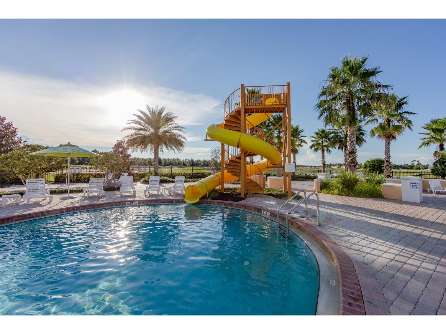 2638 Camden Park Loop Davenport FL 33837 O6399335 image62