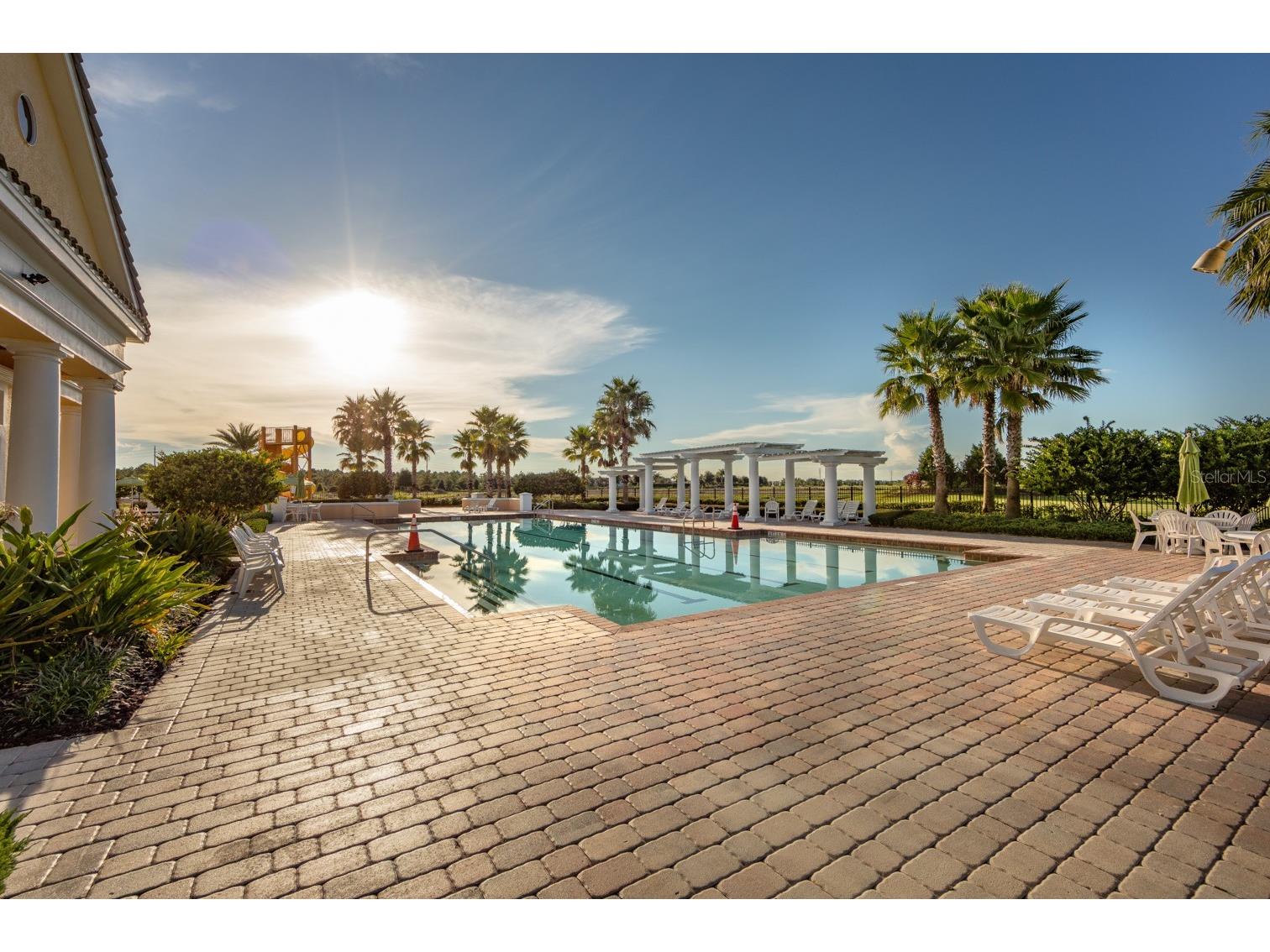 2638 Camden Park Loop Davenport FL 33837 O6399335 image63