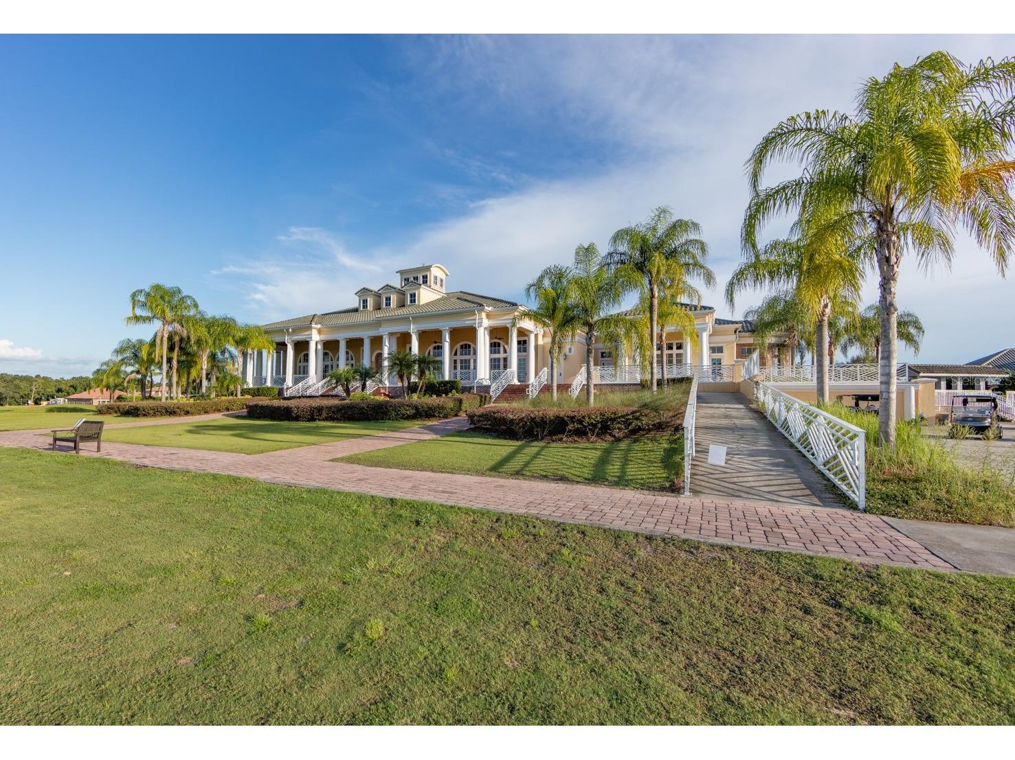 2638 Camden Park Loop Davenport FL 33837 O6399335 image64