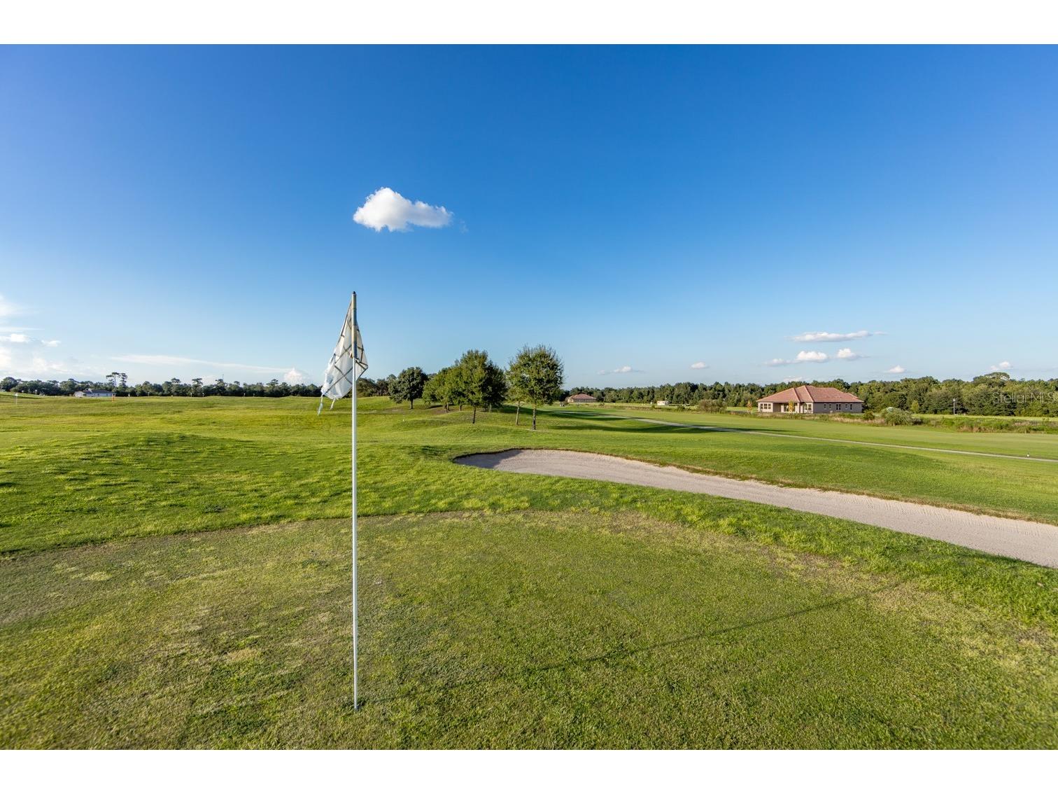 2638 Camden Park Loop Davenport FL 33837 O6399335 image65