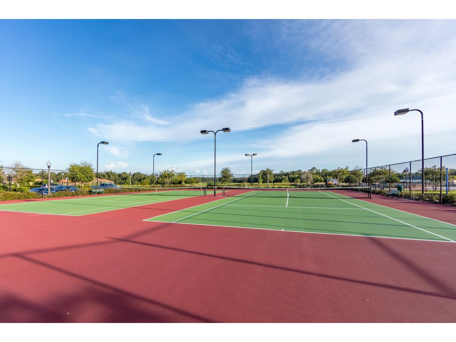 2638 Camden Park Loop Davenport FL 33837 O6399335 image67