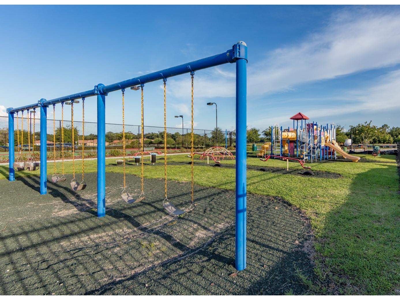 2638 Camden Park Loop Davenport FL 33837 O6399335 image68