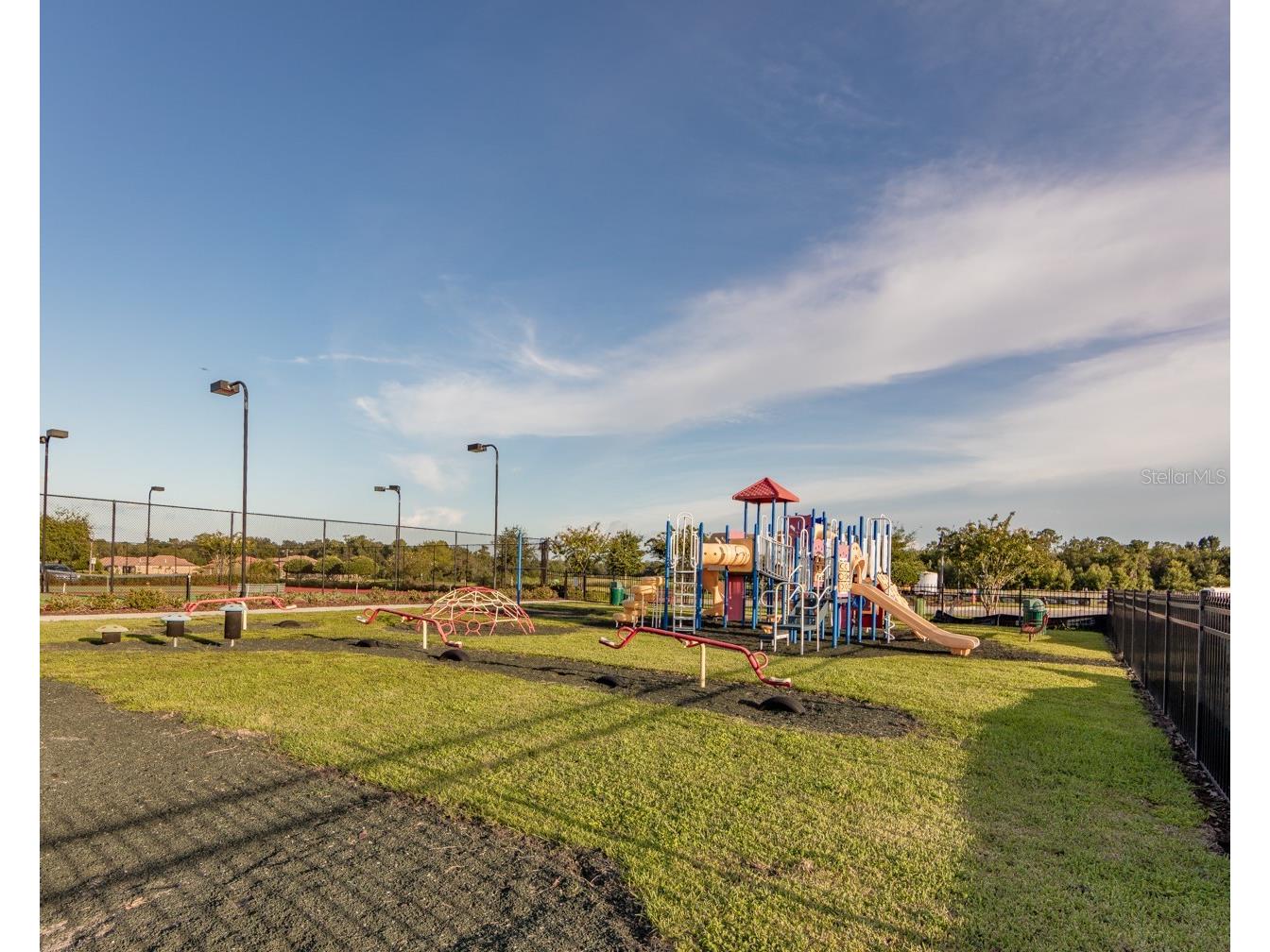 2638 Camden Park Loop Davenport FL 33837 O6399335 image69