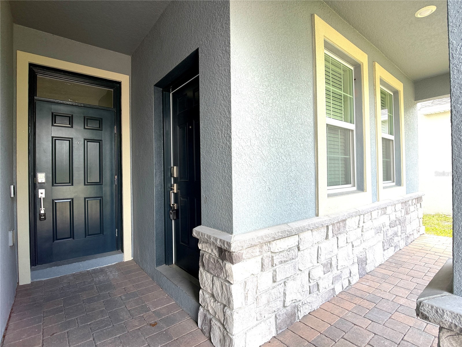 2638 Camden Park Loop Davenport FL 33837 O6399335 image7