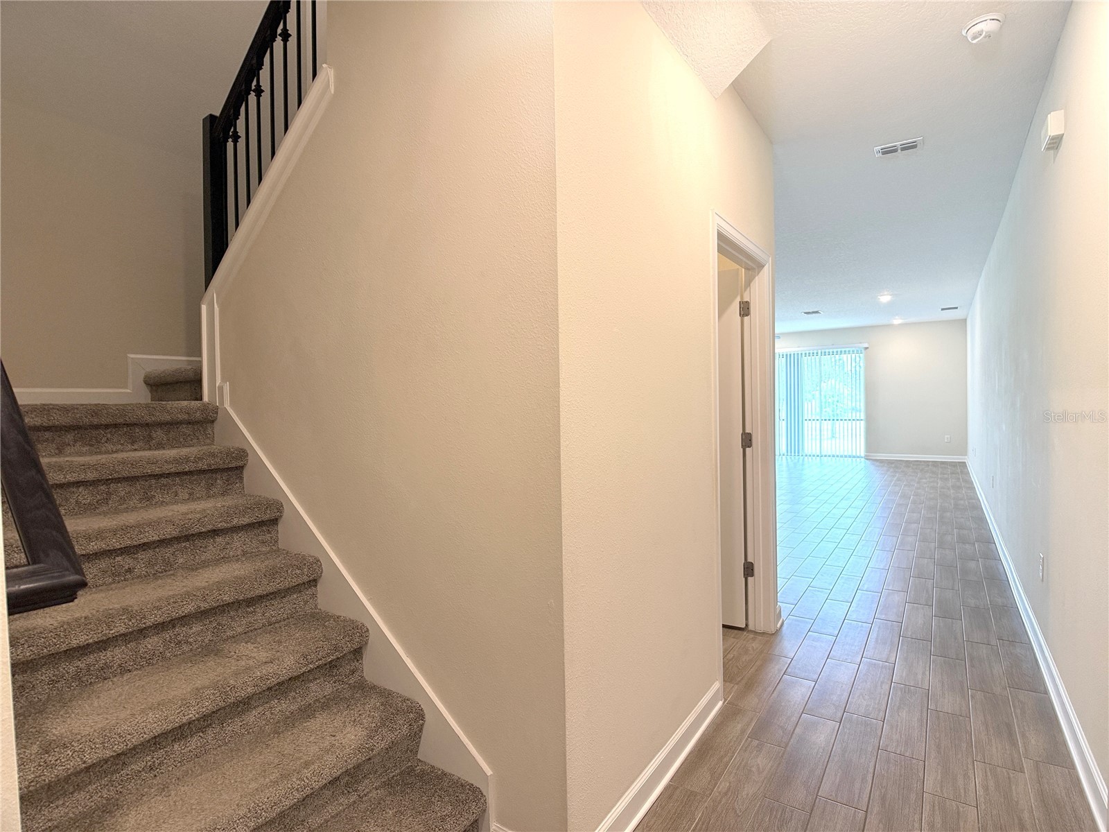 2638 Camden Park Loop Davenport FL 33837 O6399335 image8