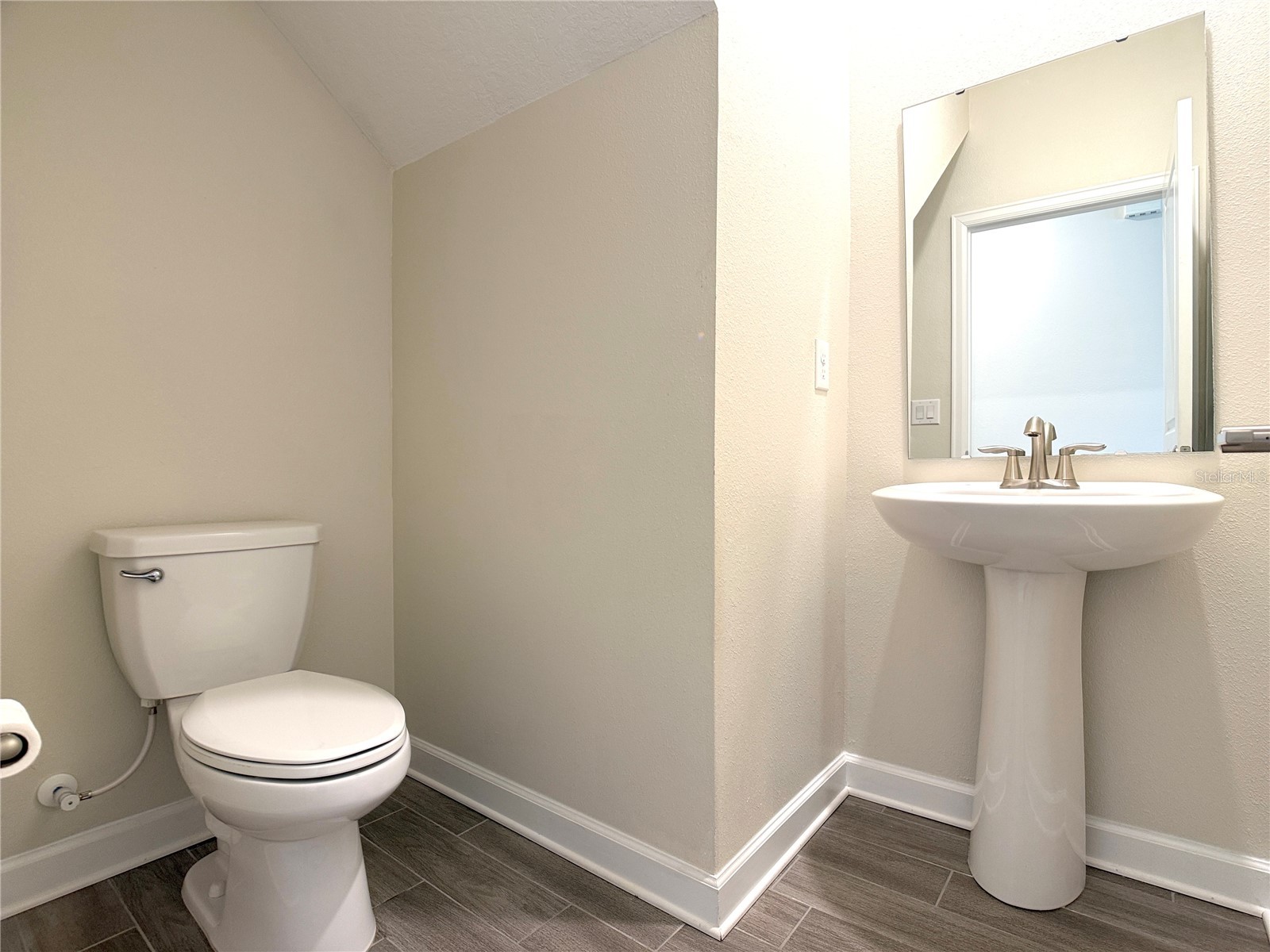 2638 Camden Park Loop Davenport FL 33837 O6399335 image9