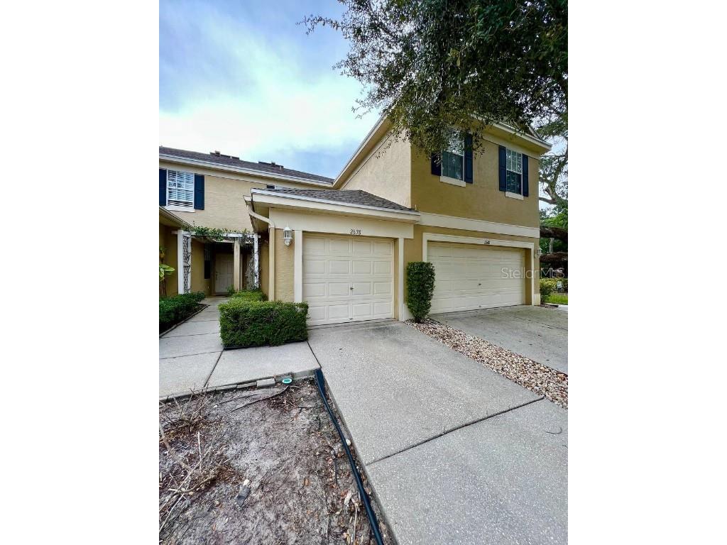 2638 Chelsea Manor Boulevard Brandon FL 33510 T3480846 image1