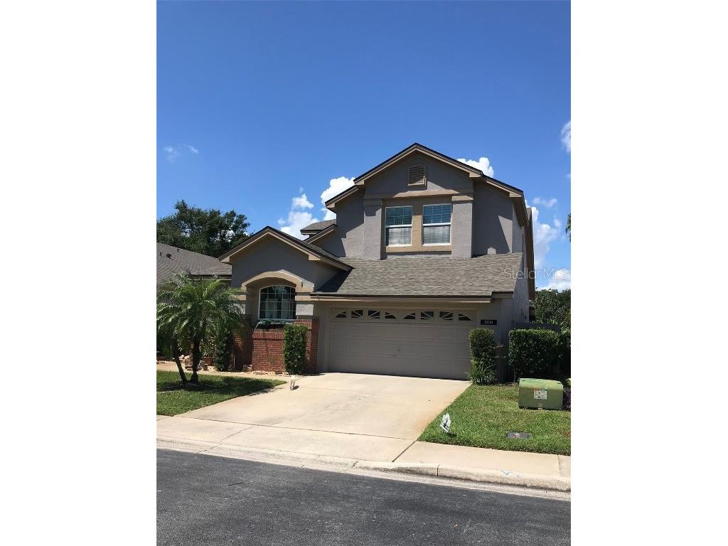 2638 Clarinet Drive Orlando FL 32837 S5091402 image1