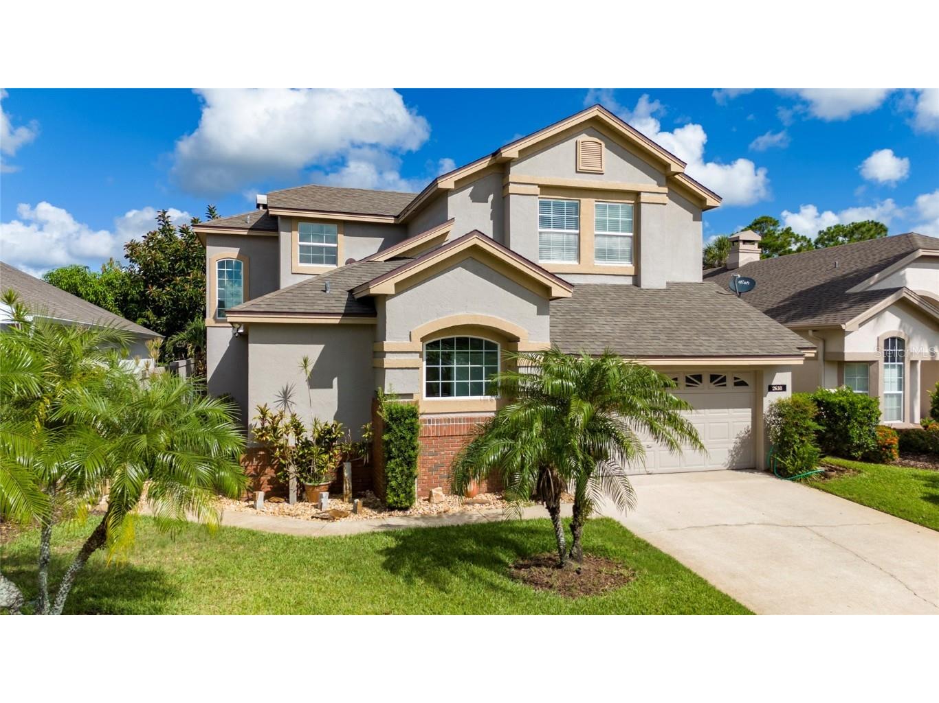 2638 Clarinet Drive Orlando FL 32837 O6319292 image1