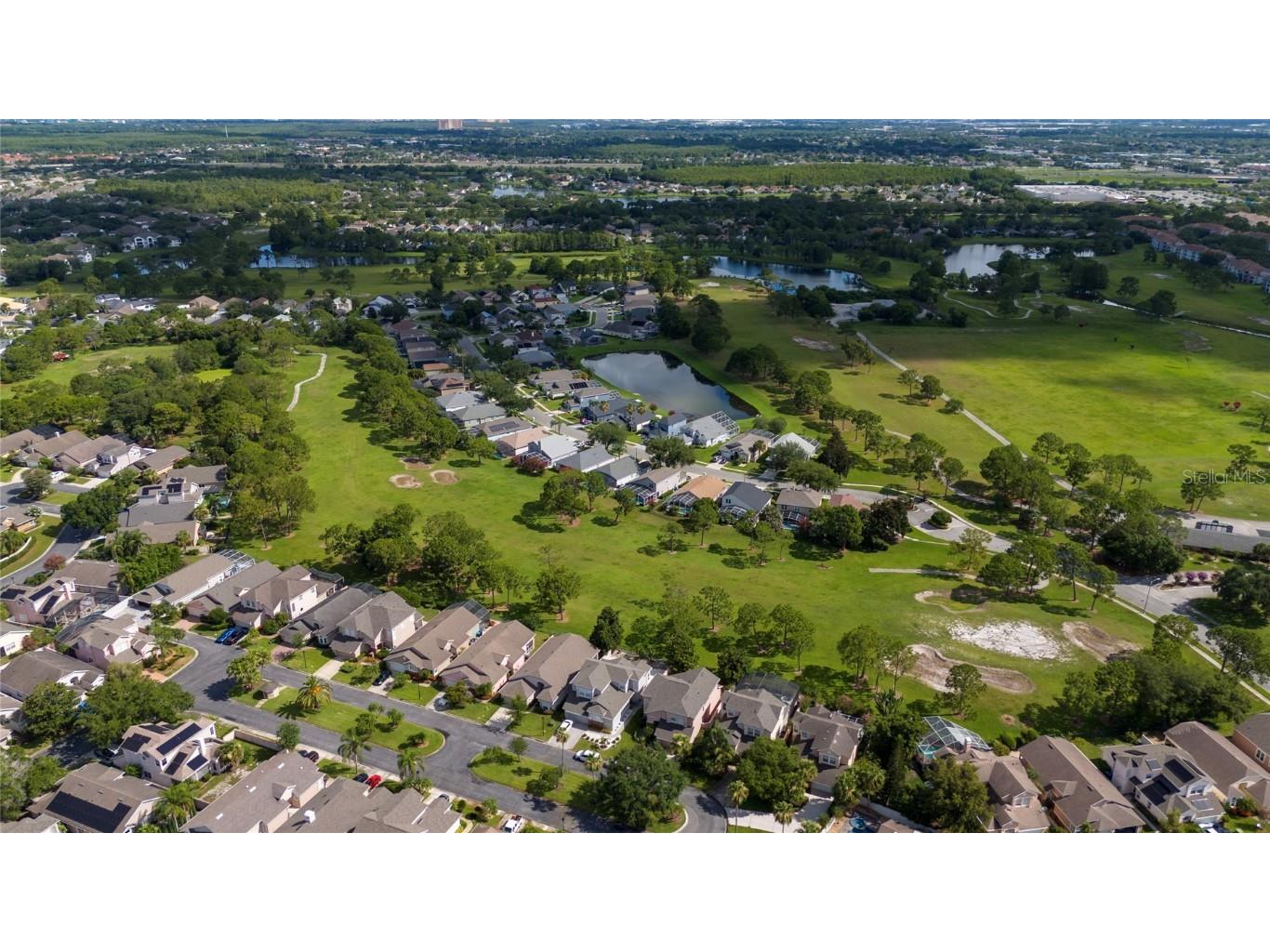 2638 Clarinet Drive Orlando FL 32837 O6319292 image11