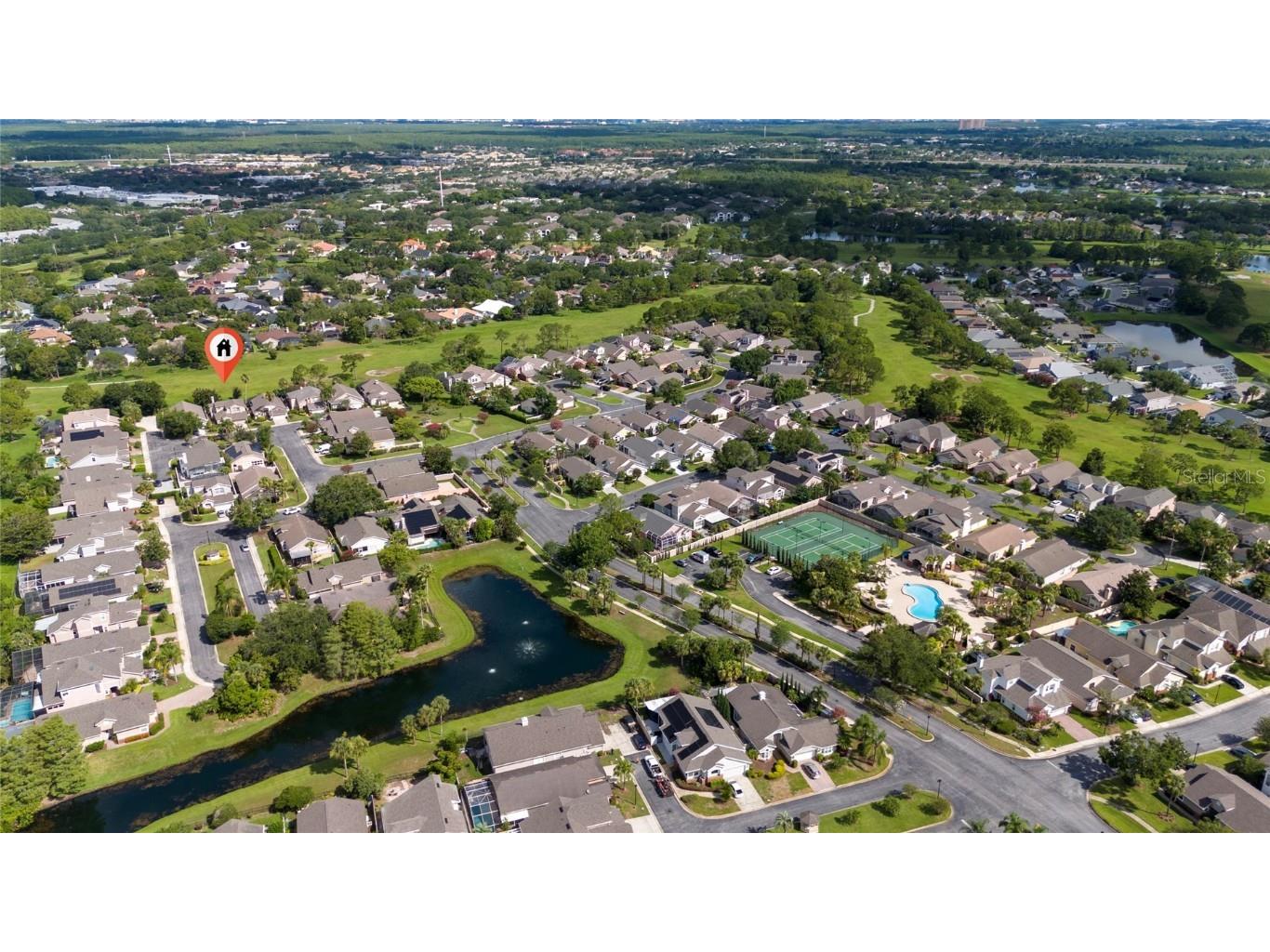 2638 Clarinet Drive Orlando FL 32837 O6319292 image12