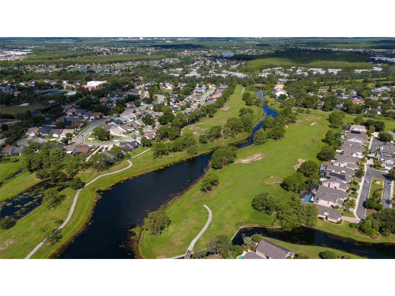 2638 Clarinet Drive Orlando FL 32837 O6319292 image13