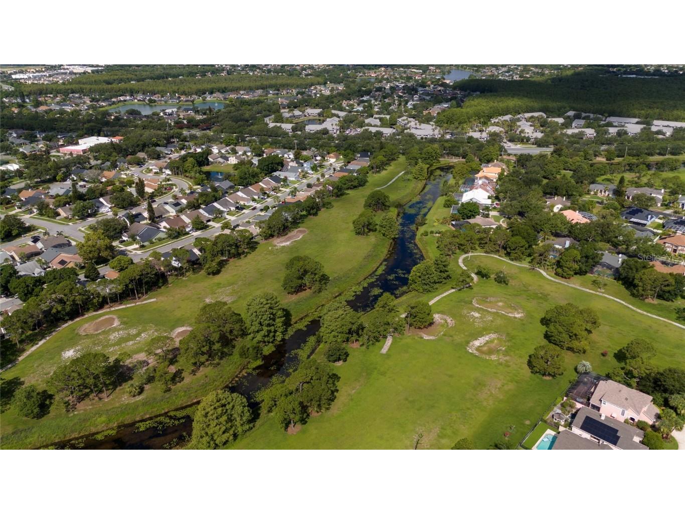 2638 Clarinet Drive Orlando FL 32837 O6319292 image14