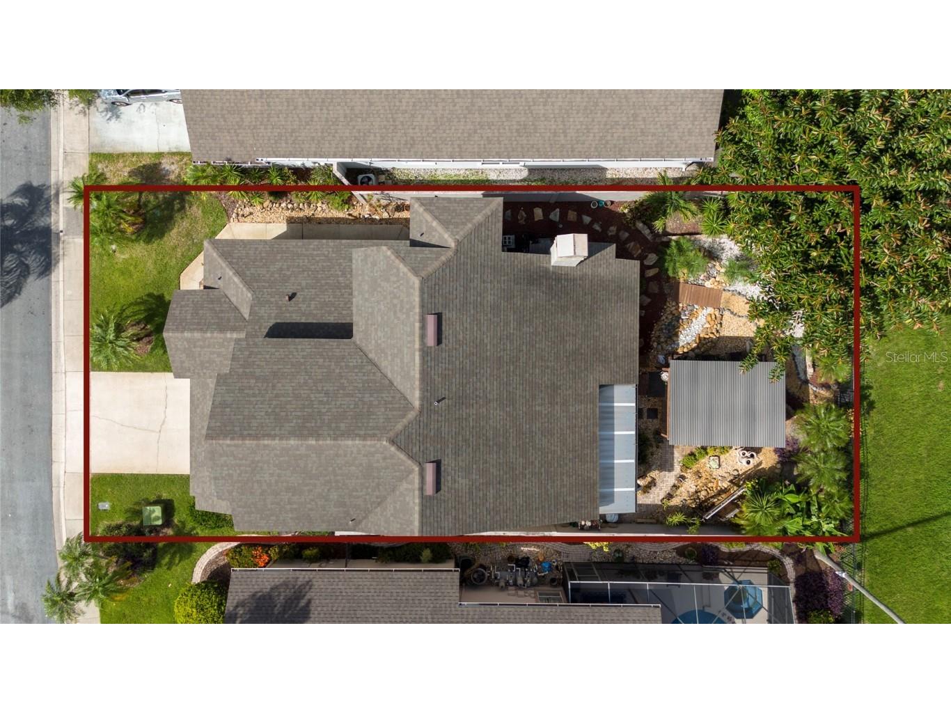 2638 Clarinet Drive Orlando FL 32837 O6319292 image15