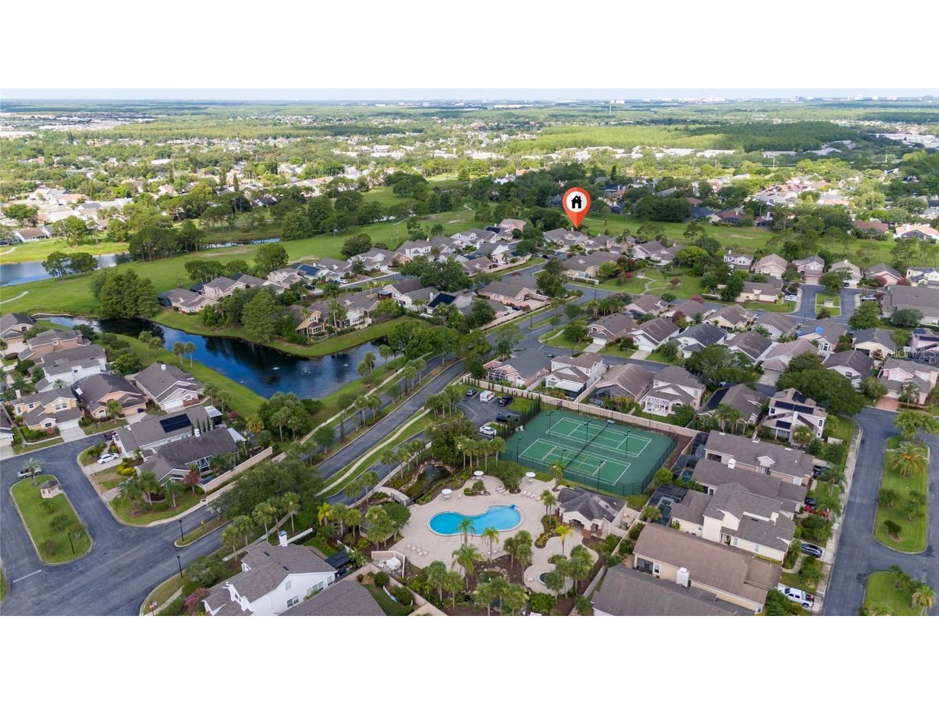 2638 Clarinet Drive Orlando FL 32837 O6319292 image17